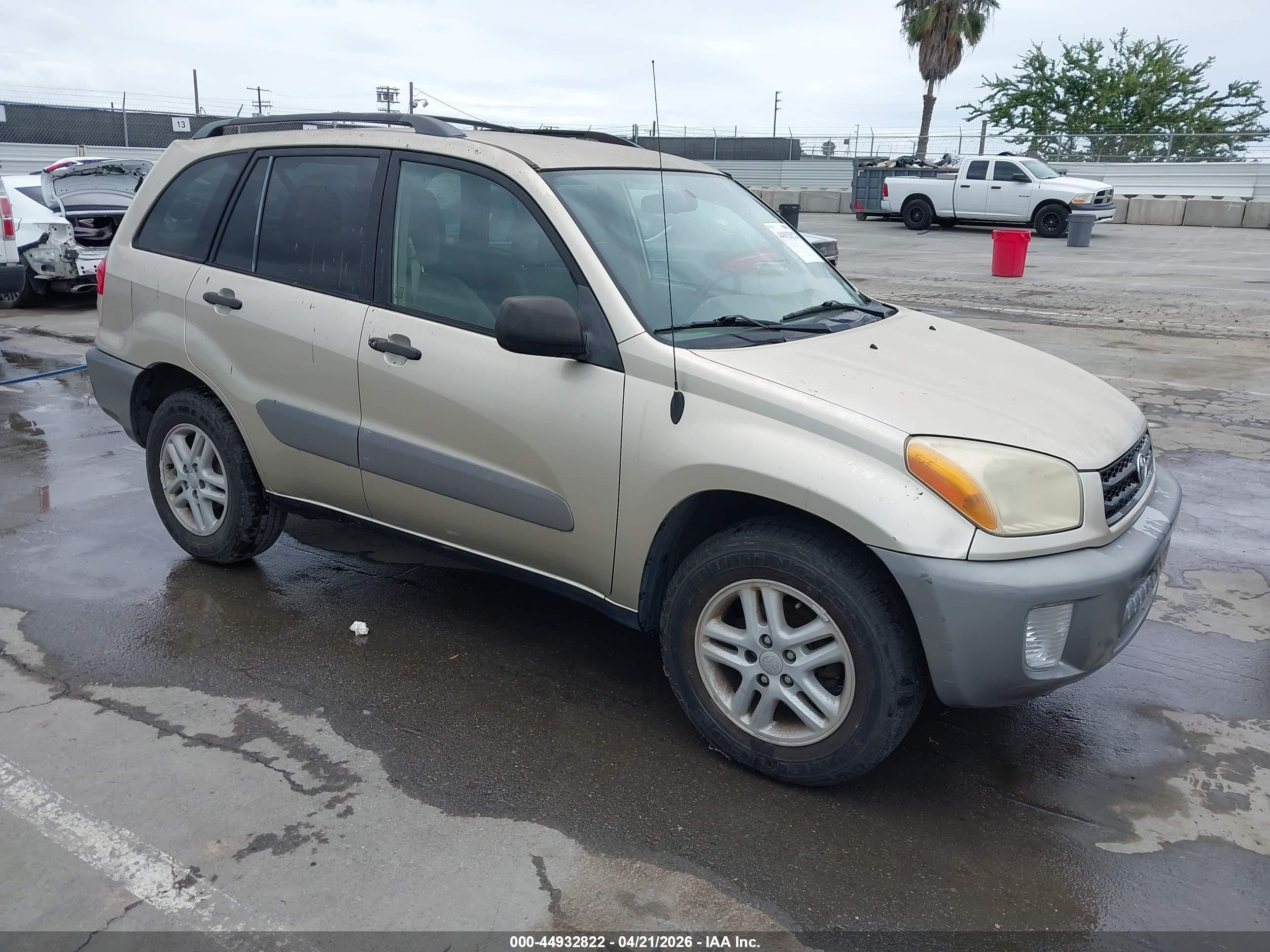 JTEGH20V826002315