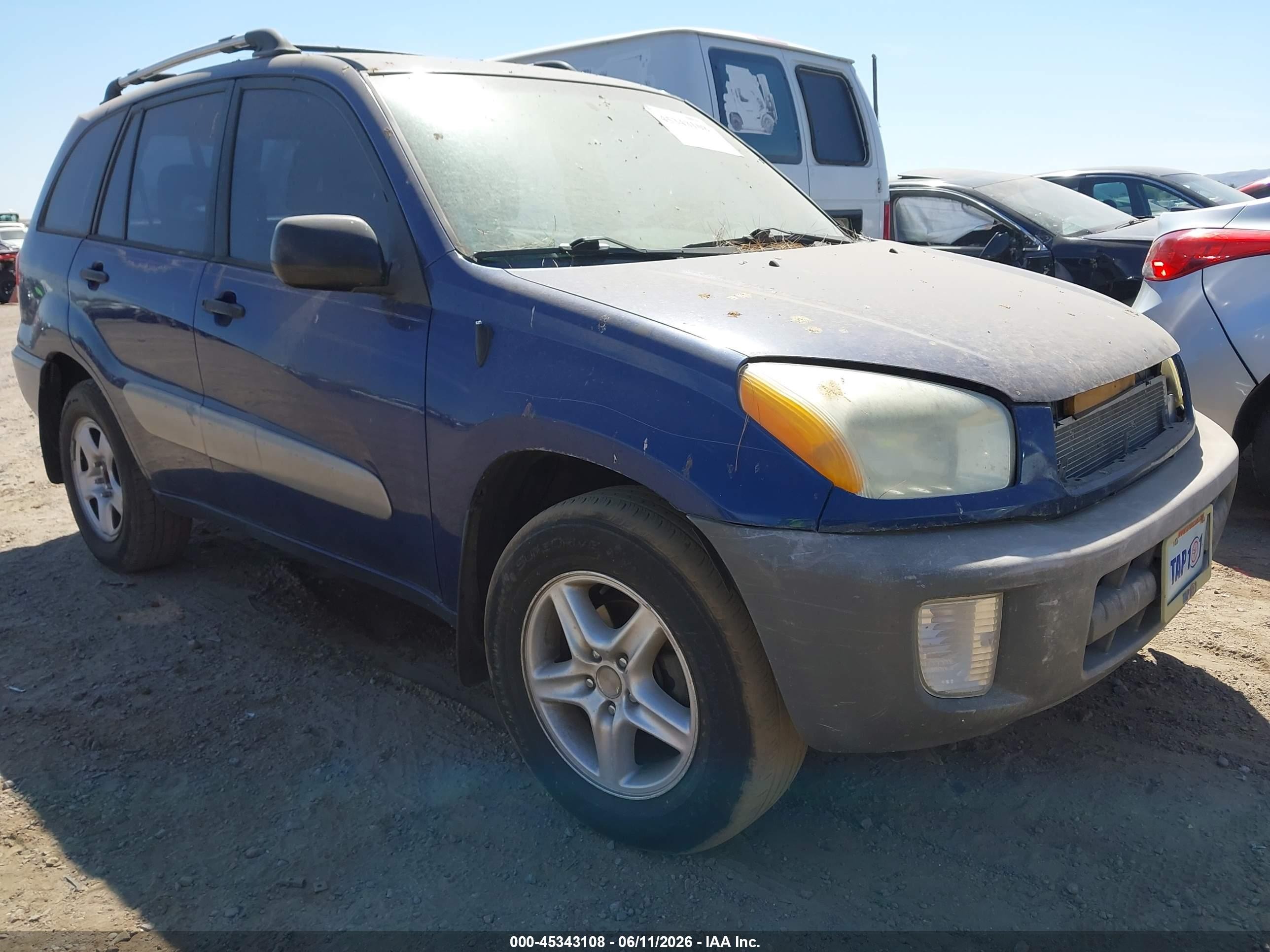 JTEGH20V830104587