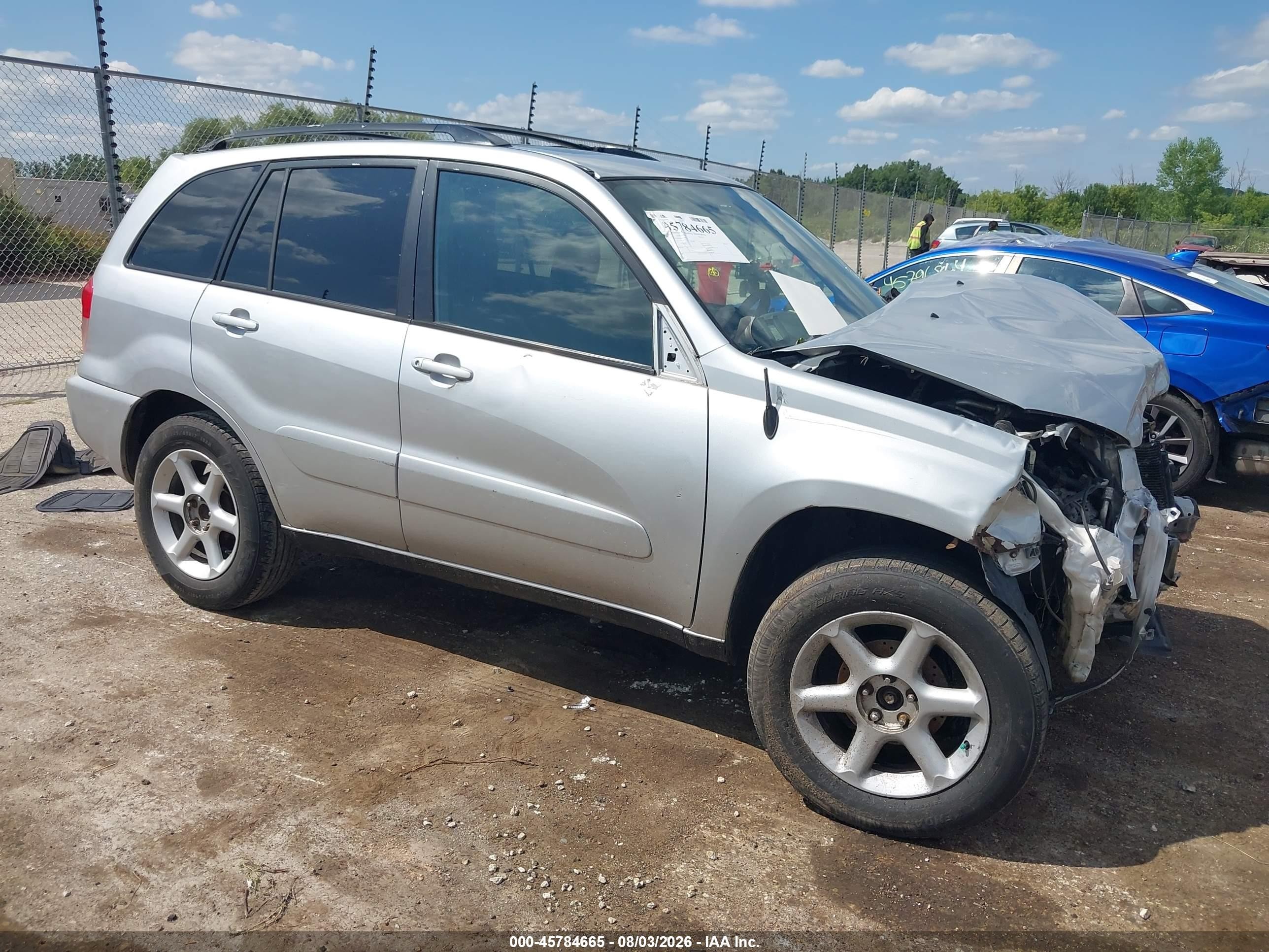 JTEGH20V830119512