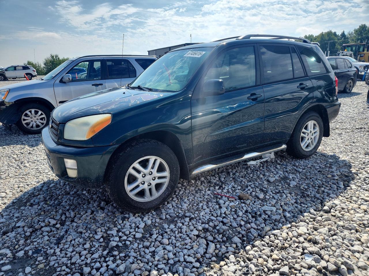JTEGH20V920051168
