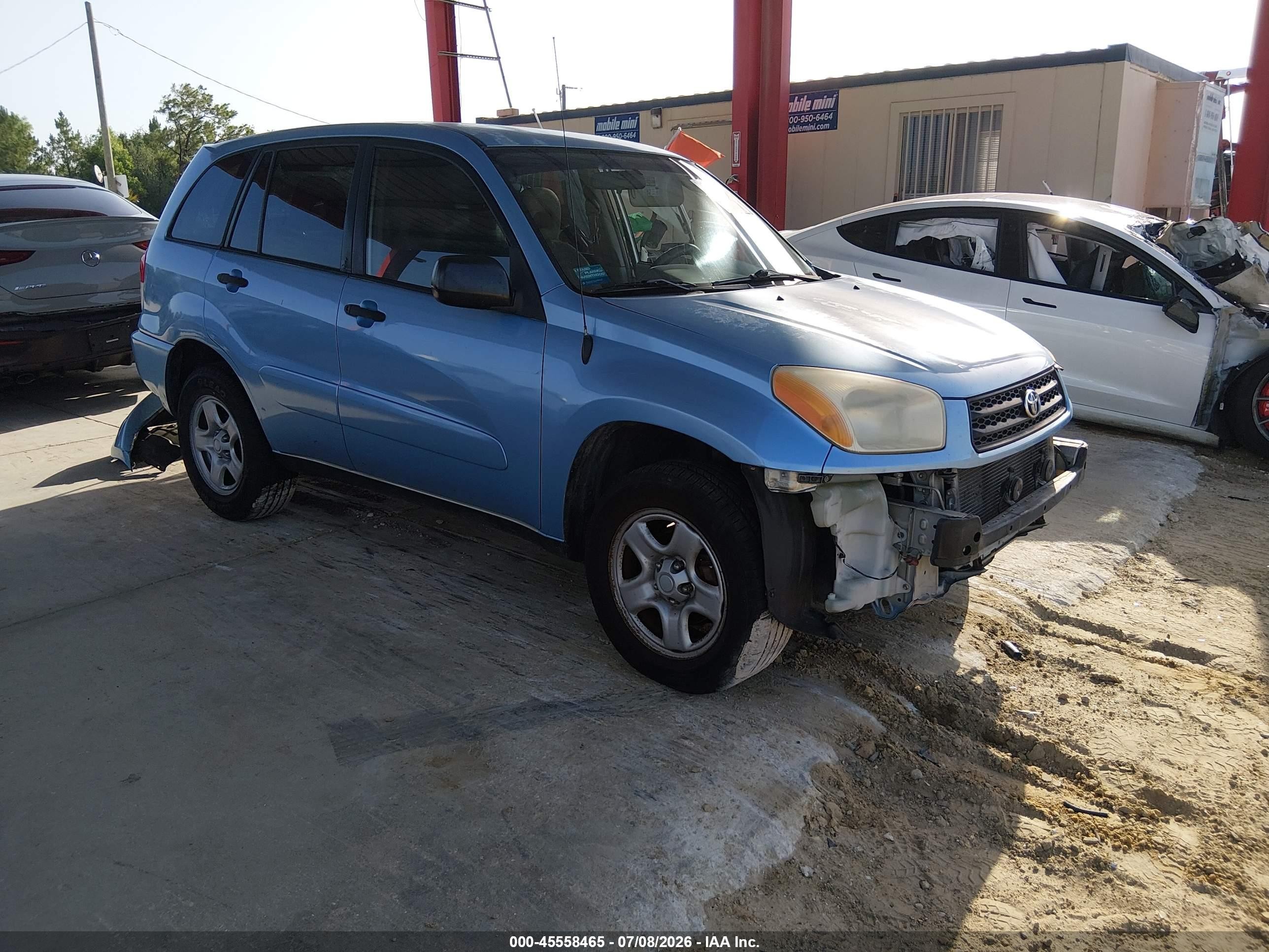 JTEGH20V930084950