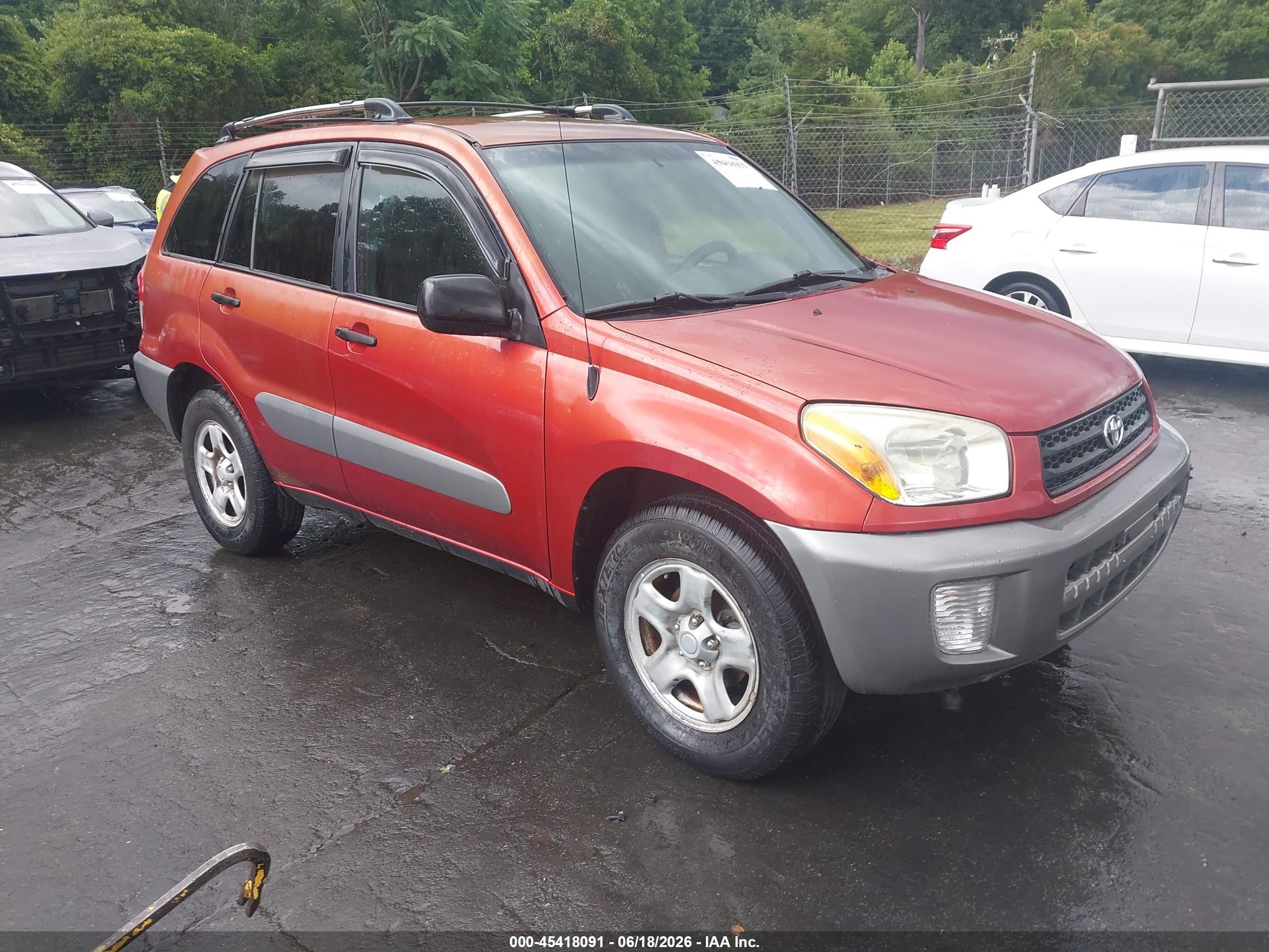 JTEGH20VX20078329