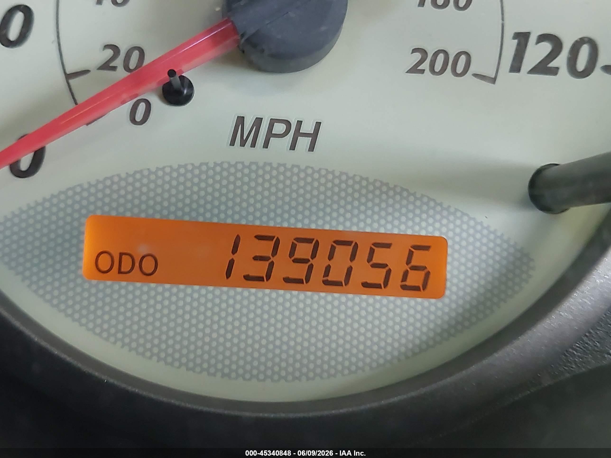 2003 Toyota Rav4 Black vin: JTEGH20VX30118474