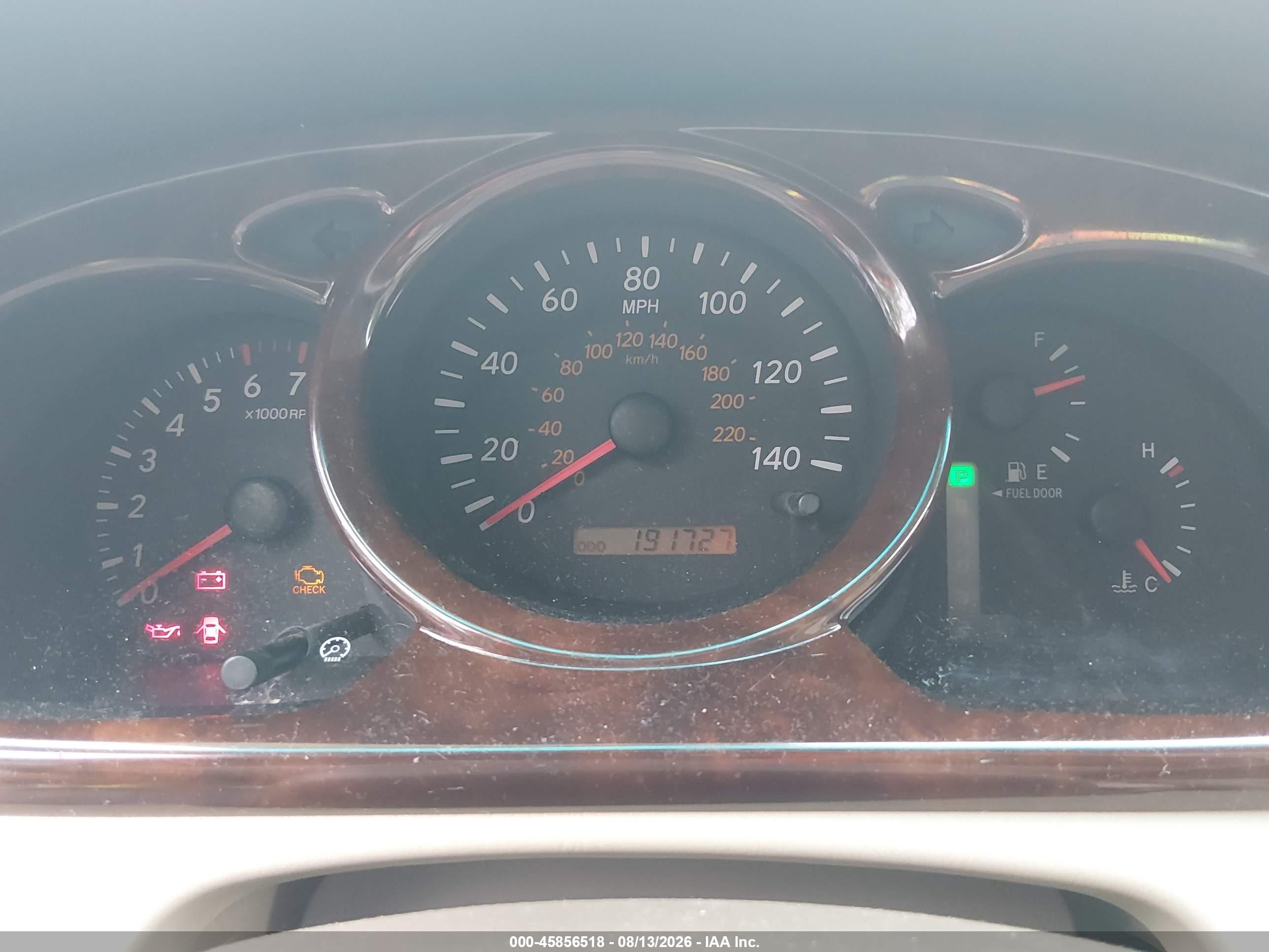 2005 Toyota Highlander V6 Pewter vin: JTEGP21A050087141