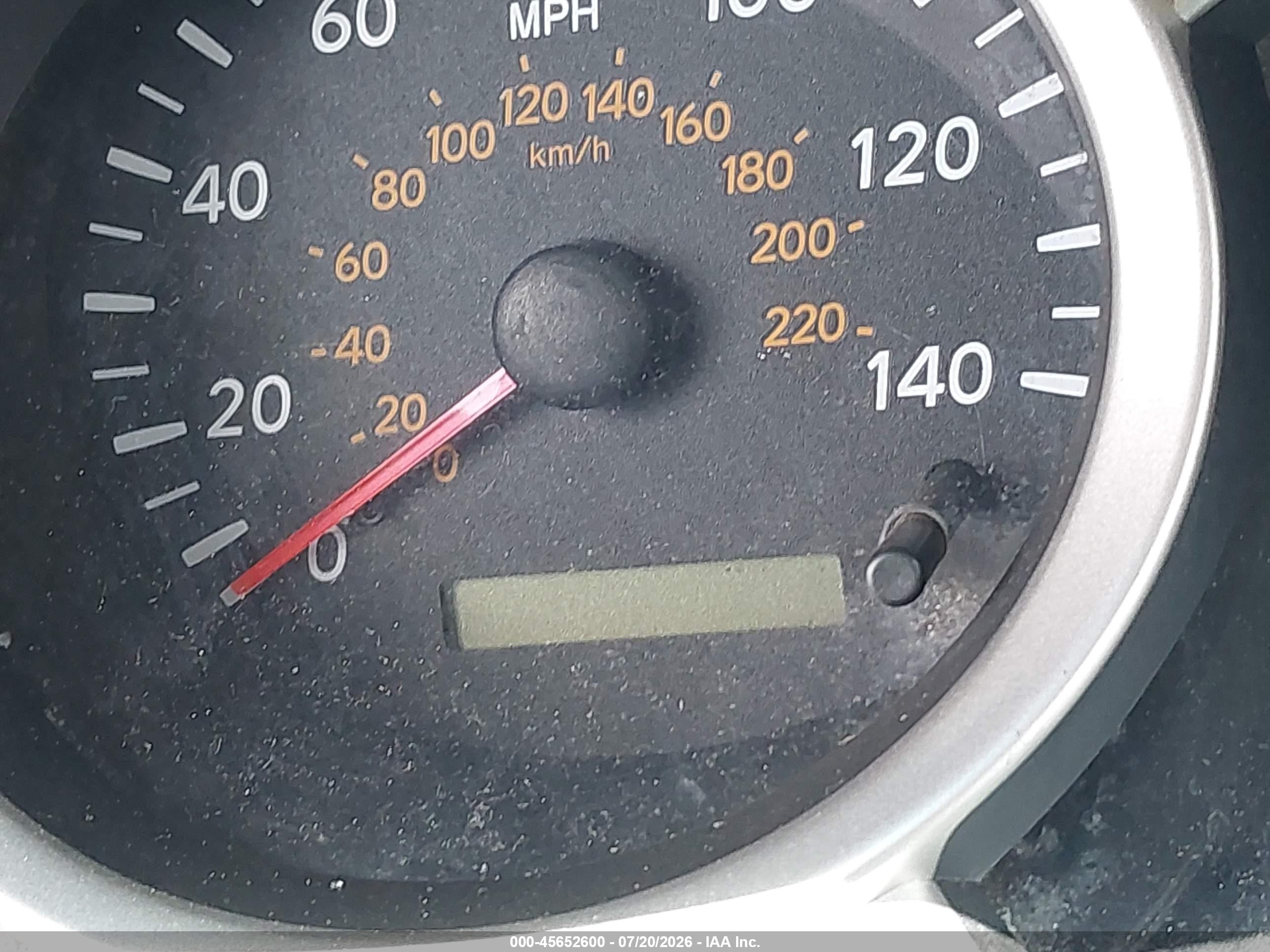 2007 Toyota Highlander V6 (2 Rows) (a5) Silver vin: JTEGP21A170148371