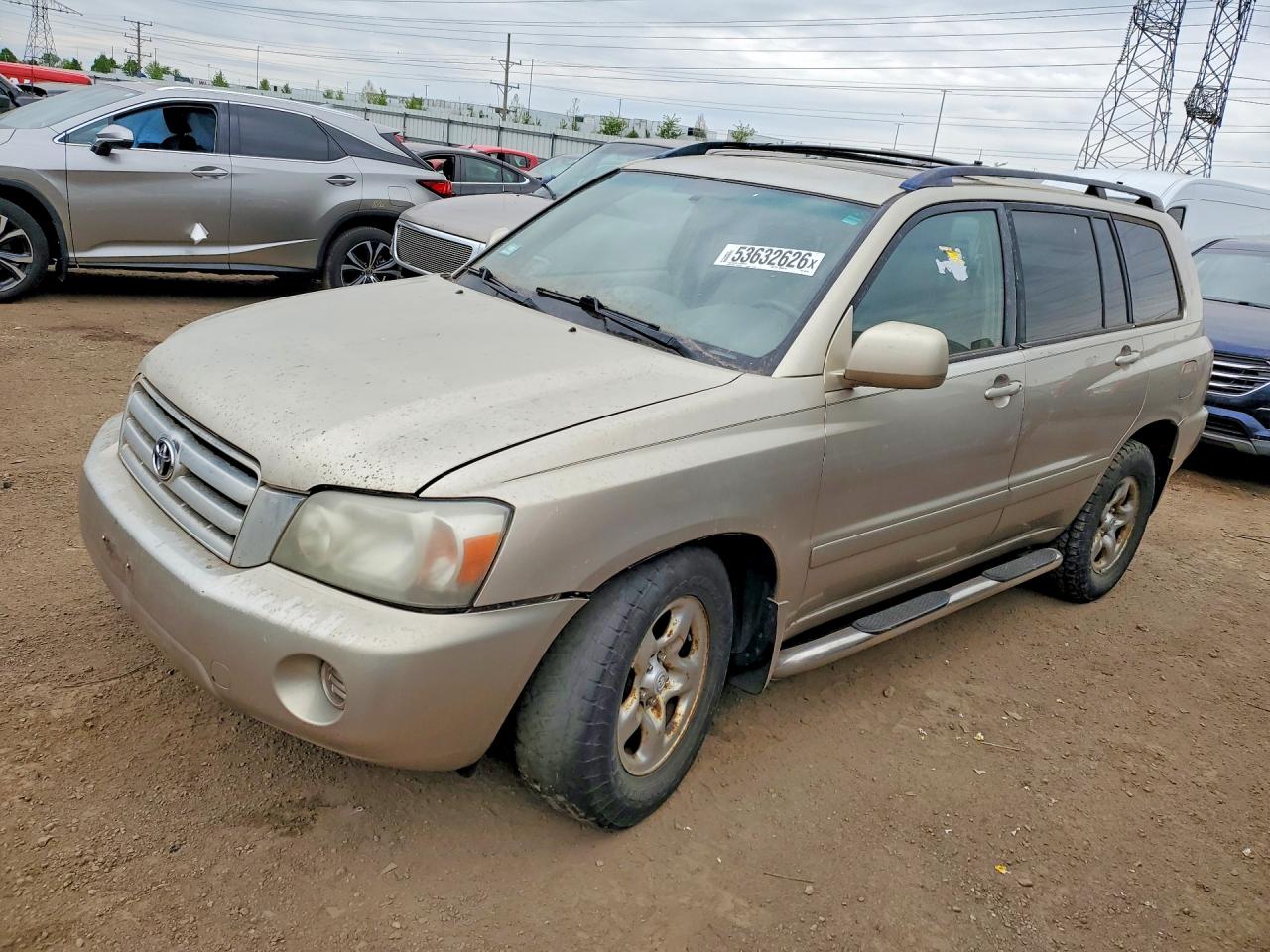 JTEGP21A250054710