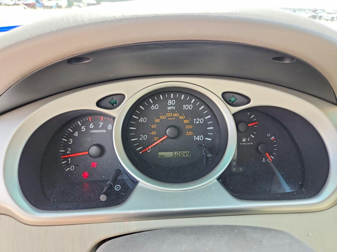 2005 Toyota Highlander Limited Золотой vin: JTEGP21A250061351