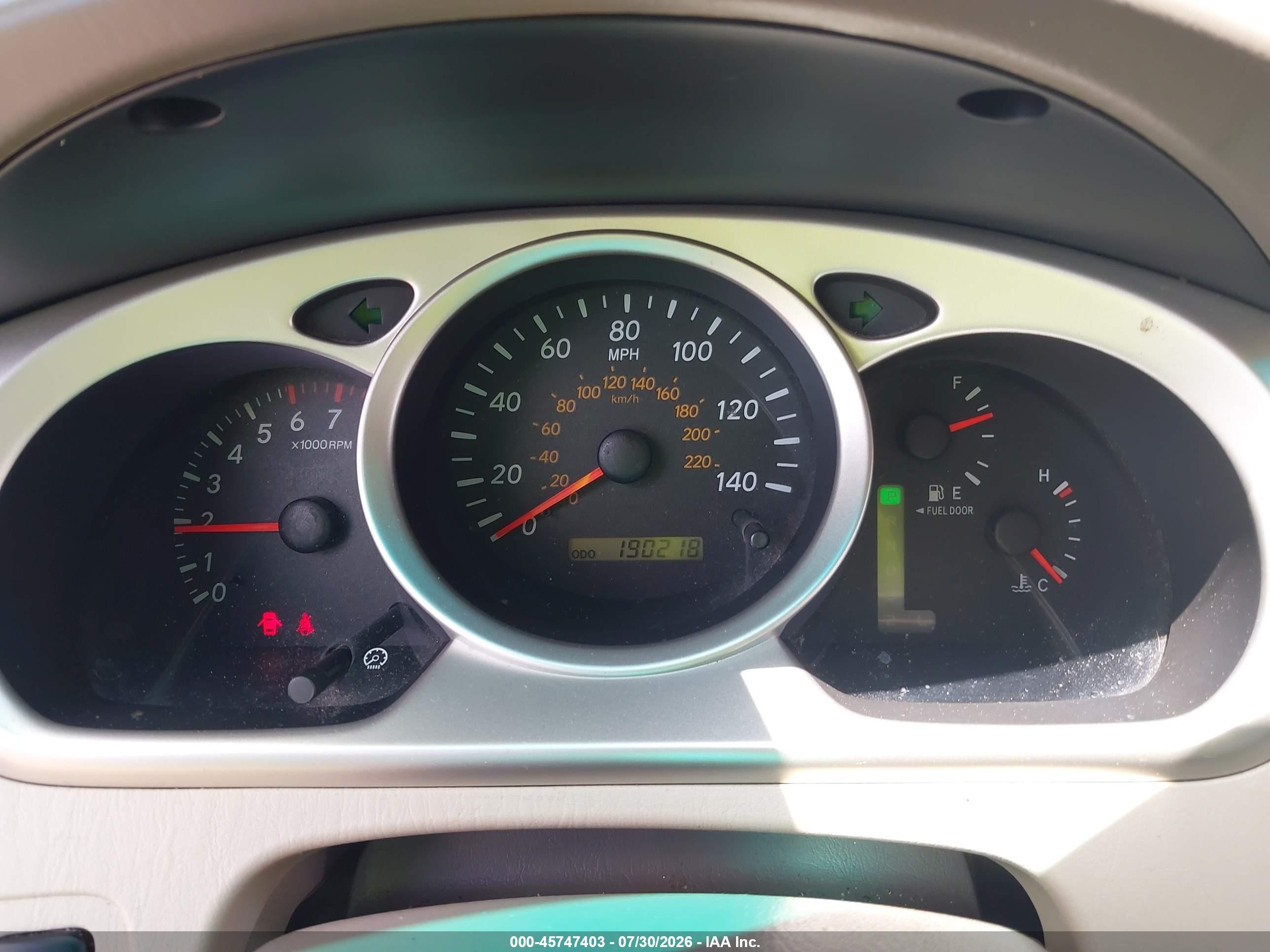 2006 Toyota Highlander Sport V6/v6 Белый vin: JTEGP21A260120531