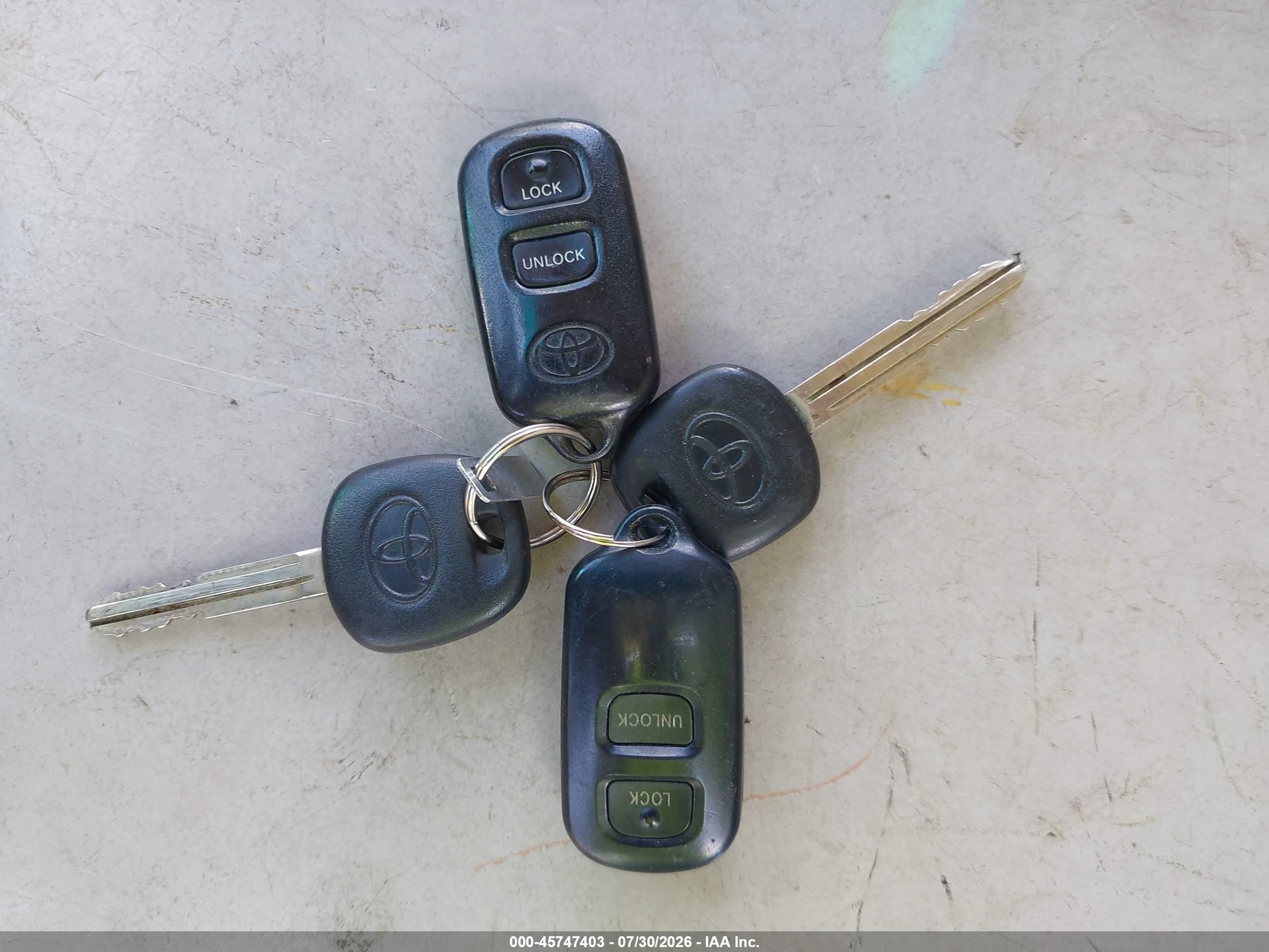 2006 Toyota Highlander Sport V6/v6 Белый vin: JTEGP21A260120531