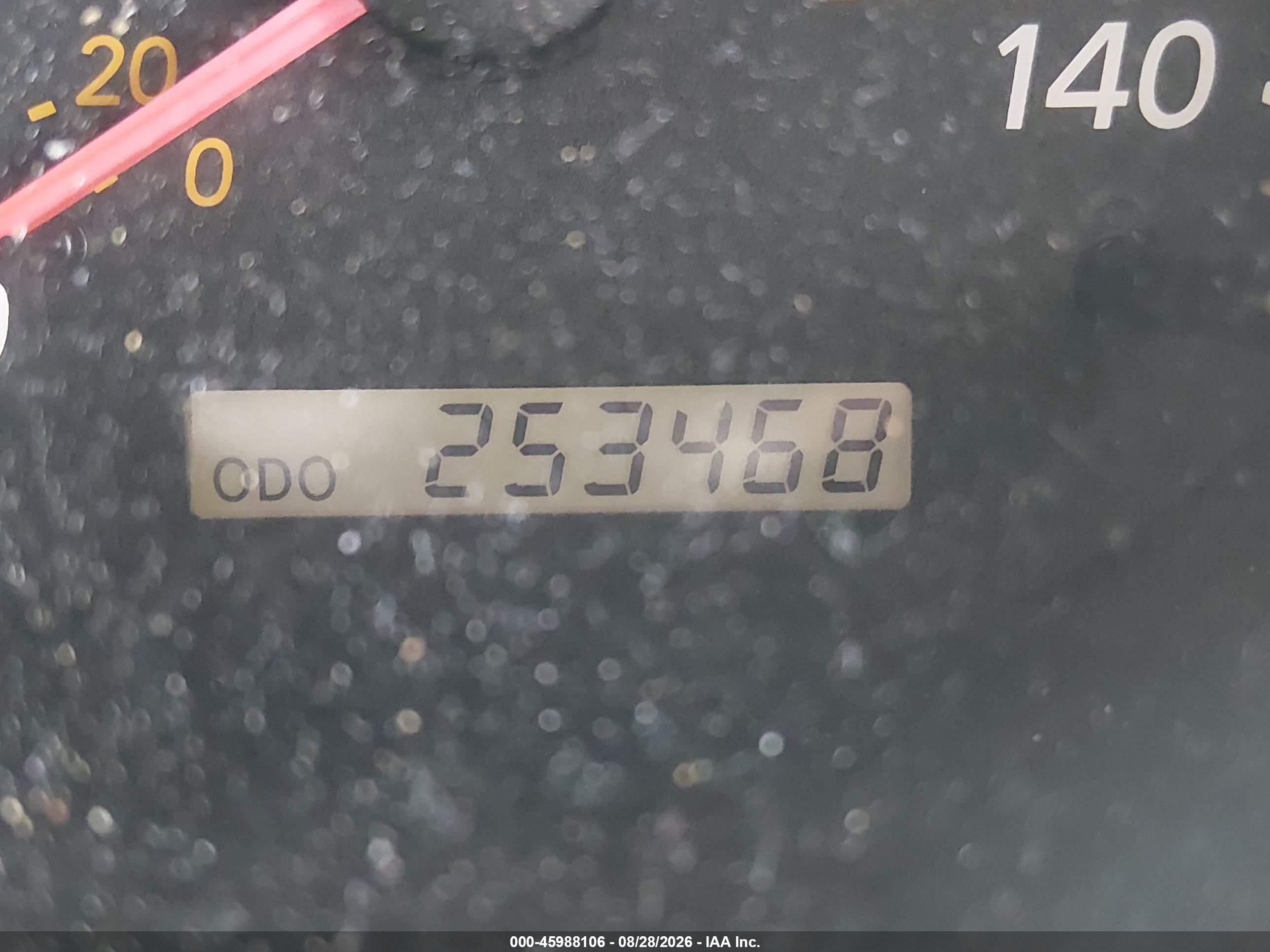 2007 Toyota Highlander V6 Silver vin: JTEGP21A370130759