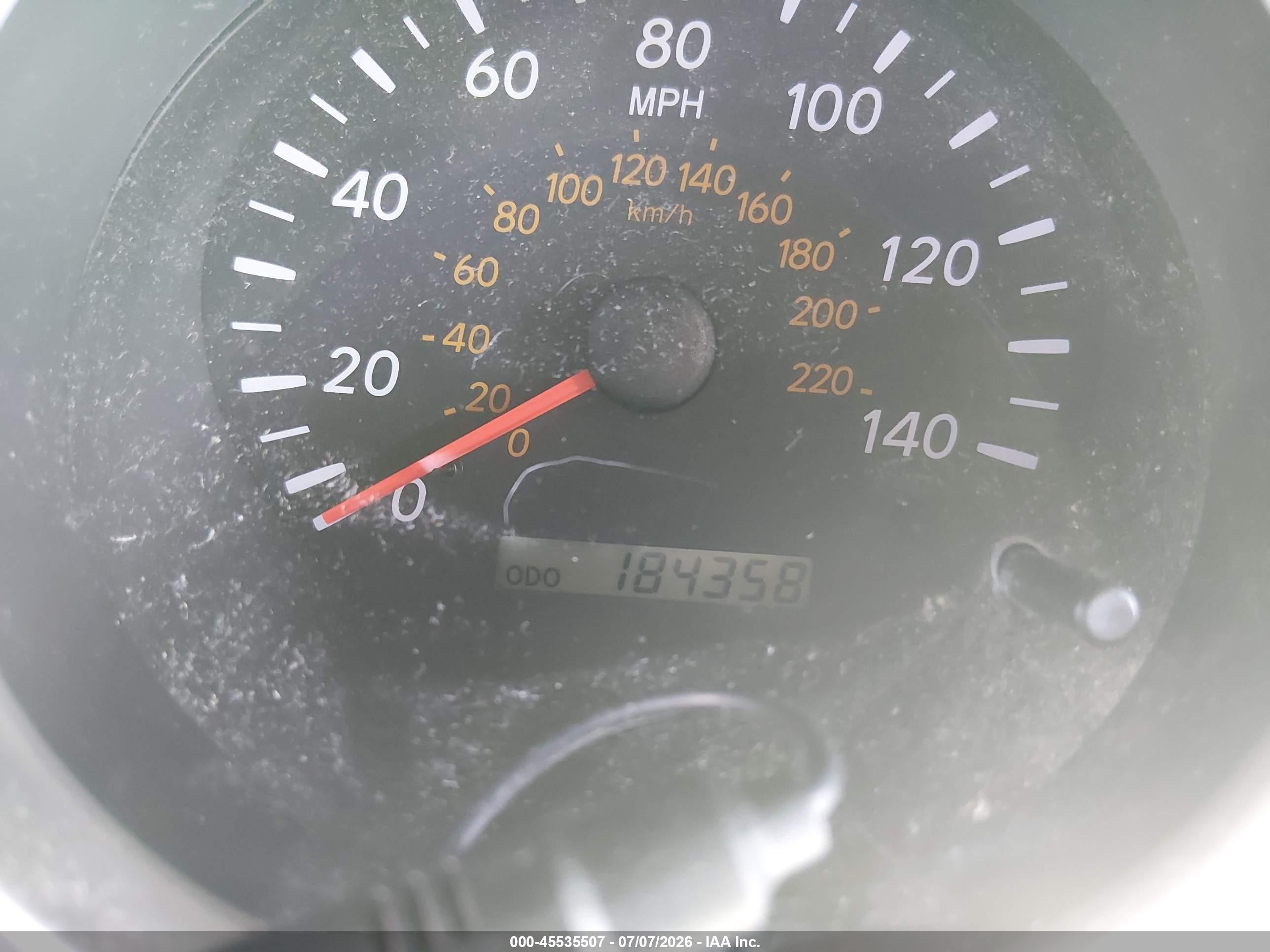 2006 Toyota Highlander Sport V6 White vin: JTEGP21A760114207