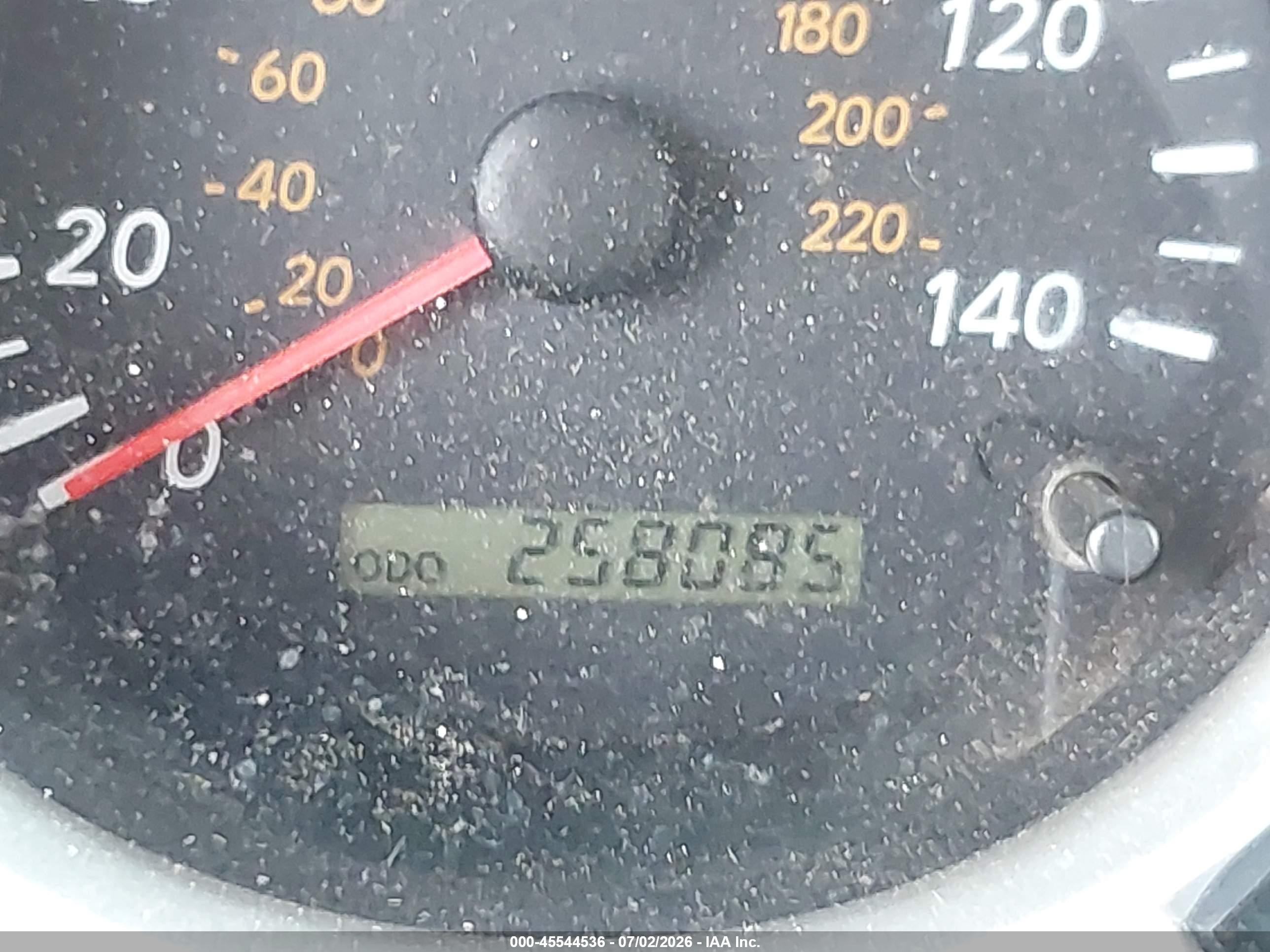 2007 Toyota Highlander Sport Blue vin: JTEGP21A770145295