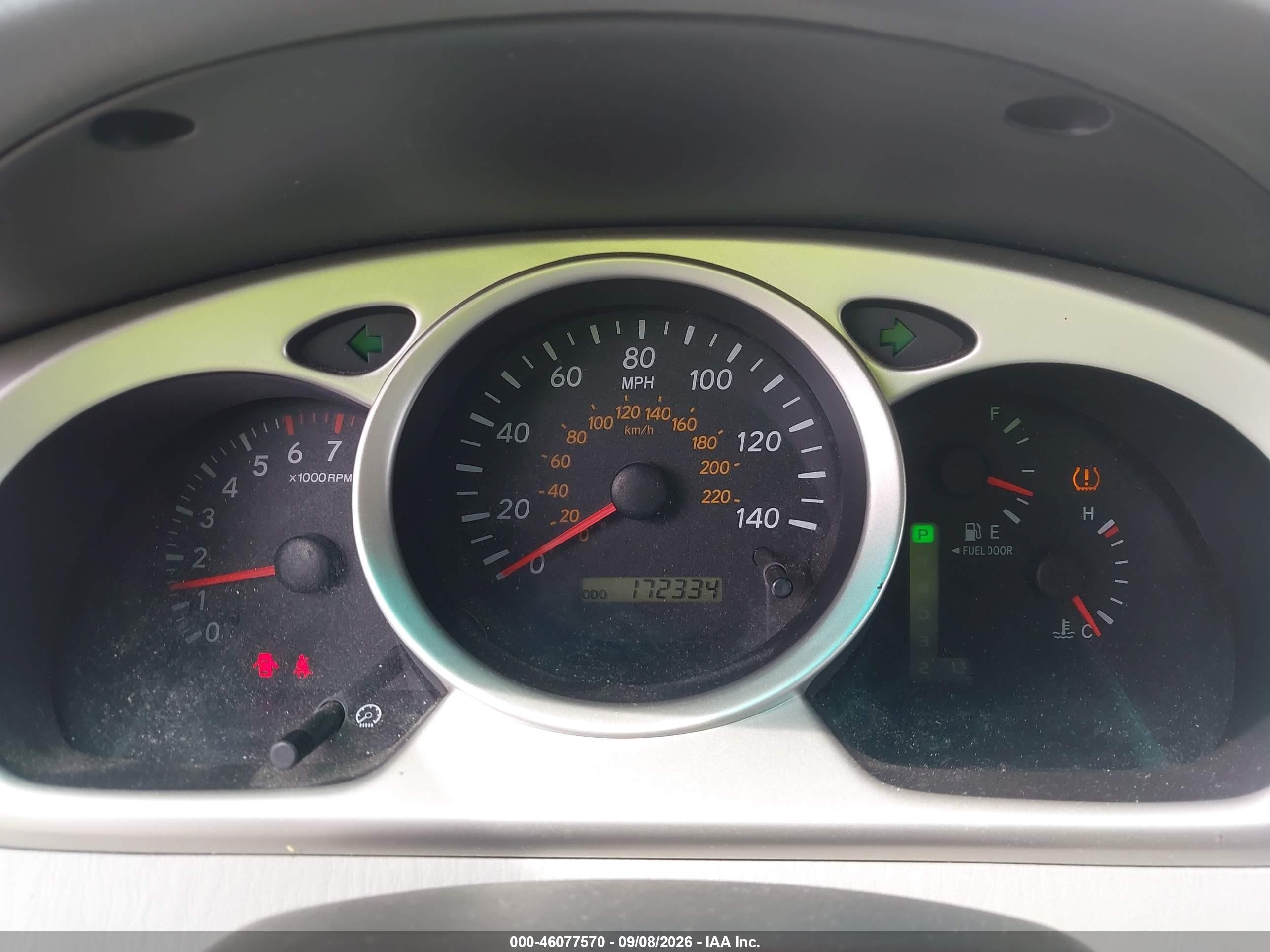 2007 Toyota Highlander Sport V6 White vin: JTEGP21A970135786