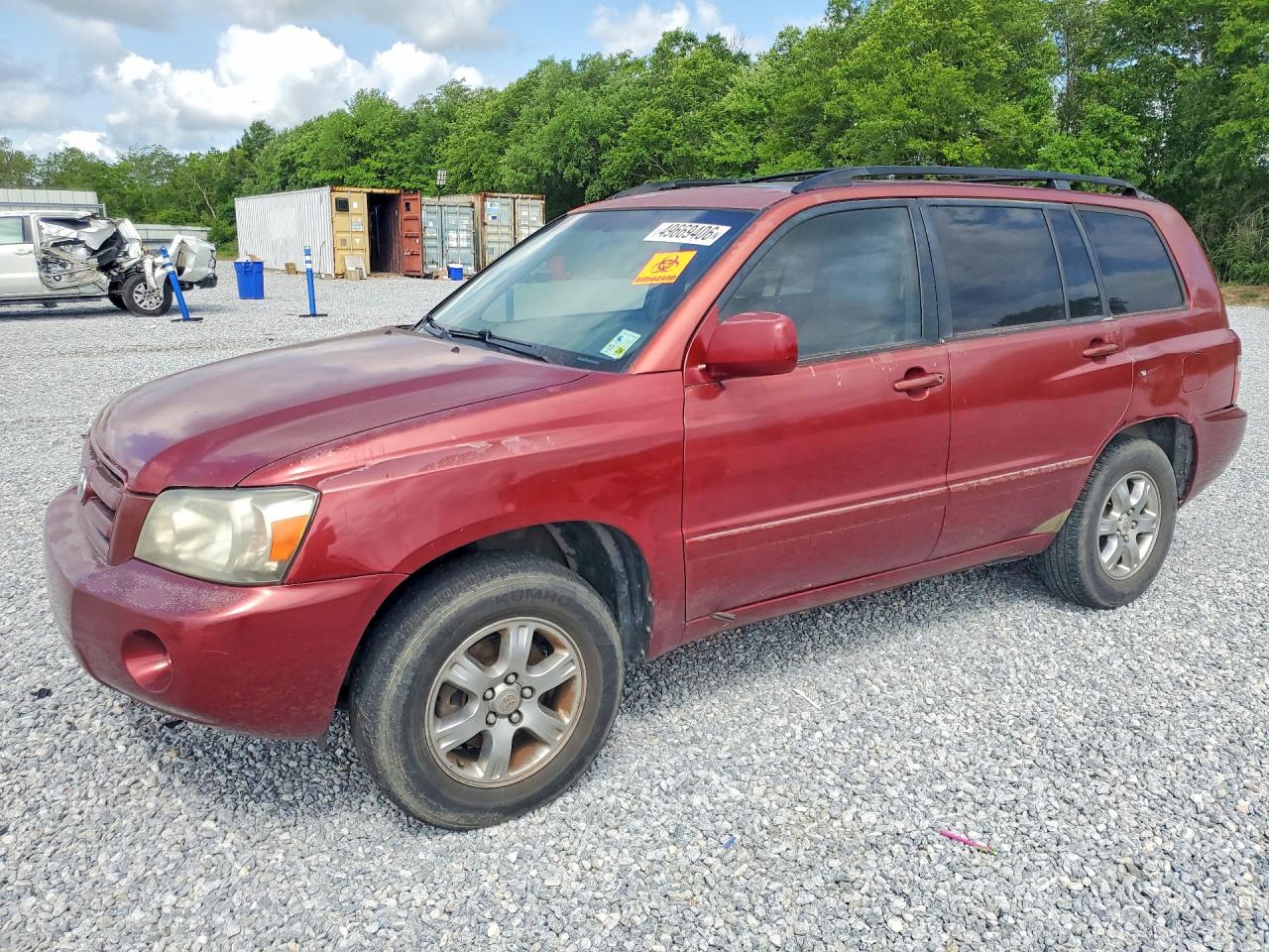 JTEGP21AX40037278