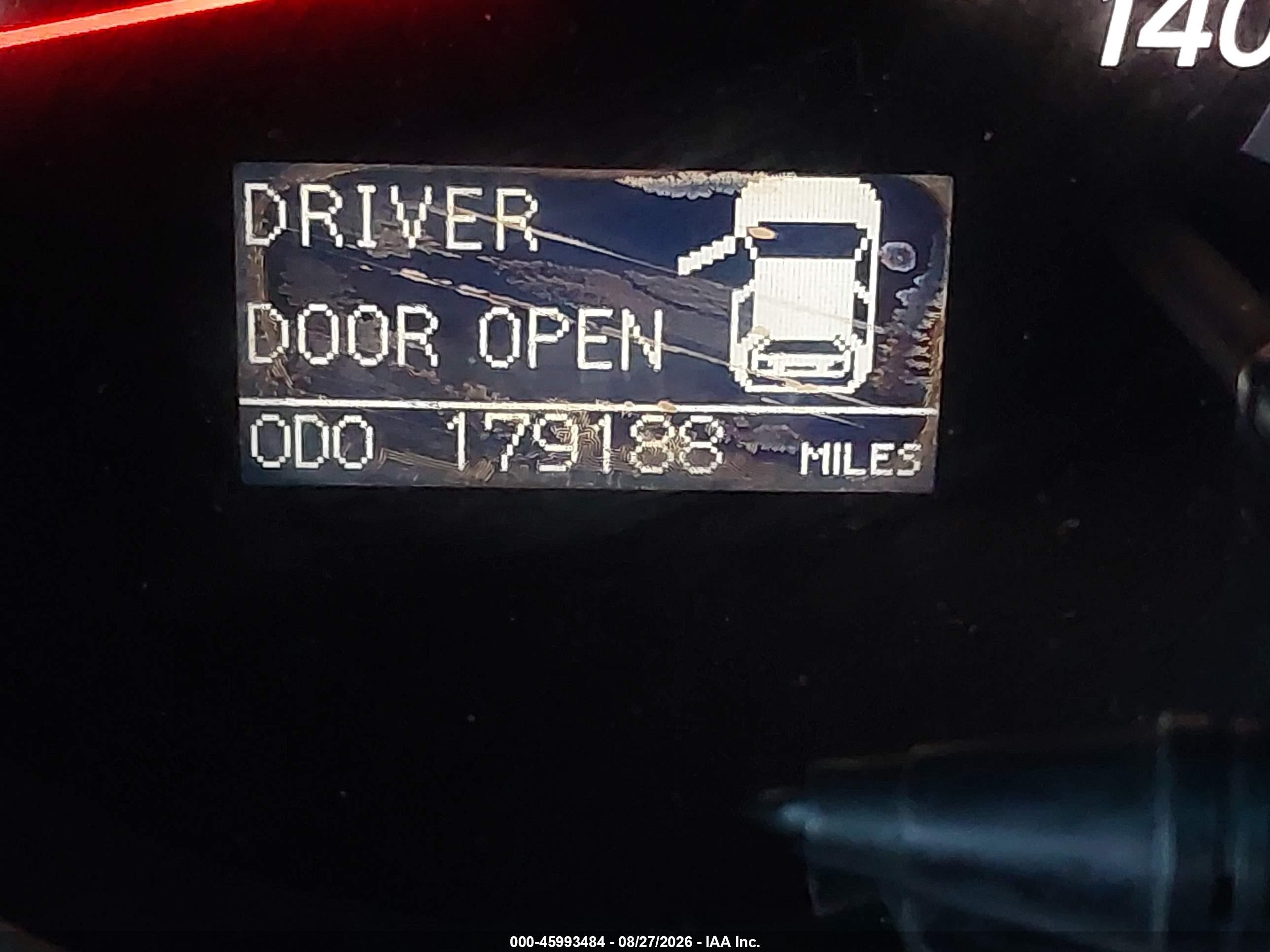 2007 Toyota Highlander Hybrid Gold vin: JTEGW21AX70022450
