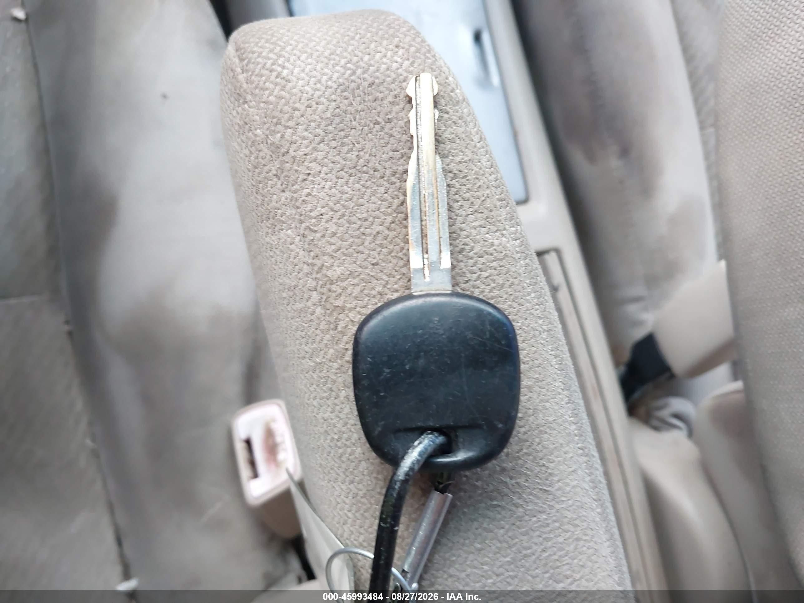 2007 Toyota Highlander Hybrid Gold vin: JTEGW21AX70022450
