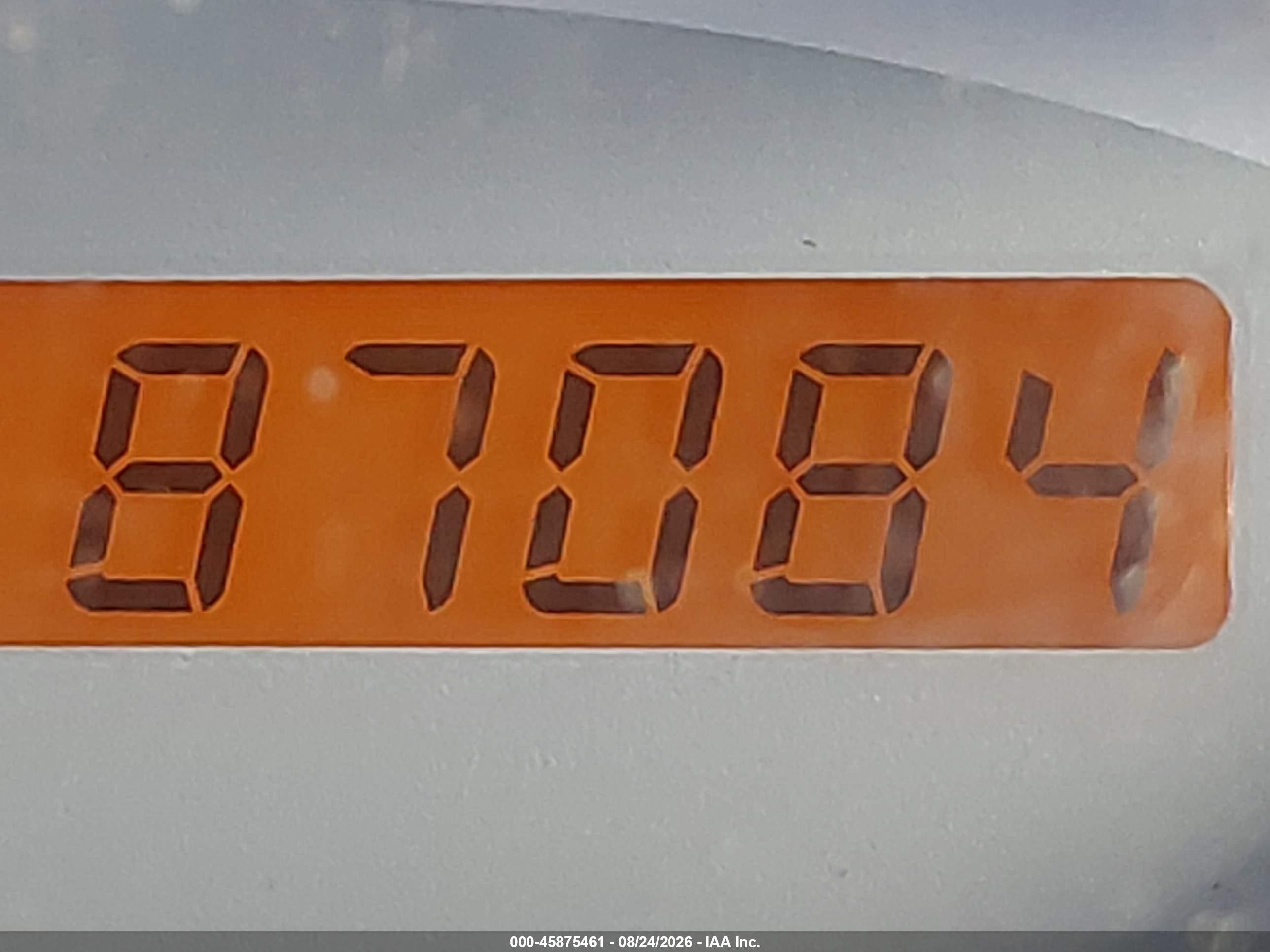 2005 Toyota Rav4   Silver vin: JTEHD20V150053887
