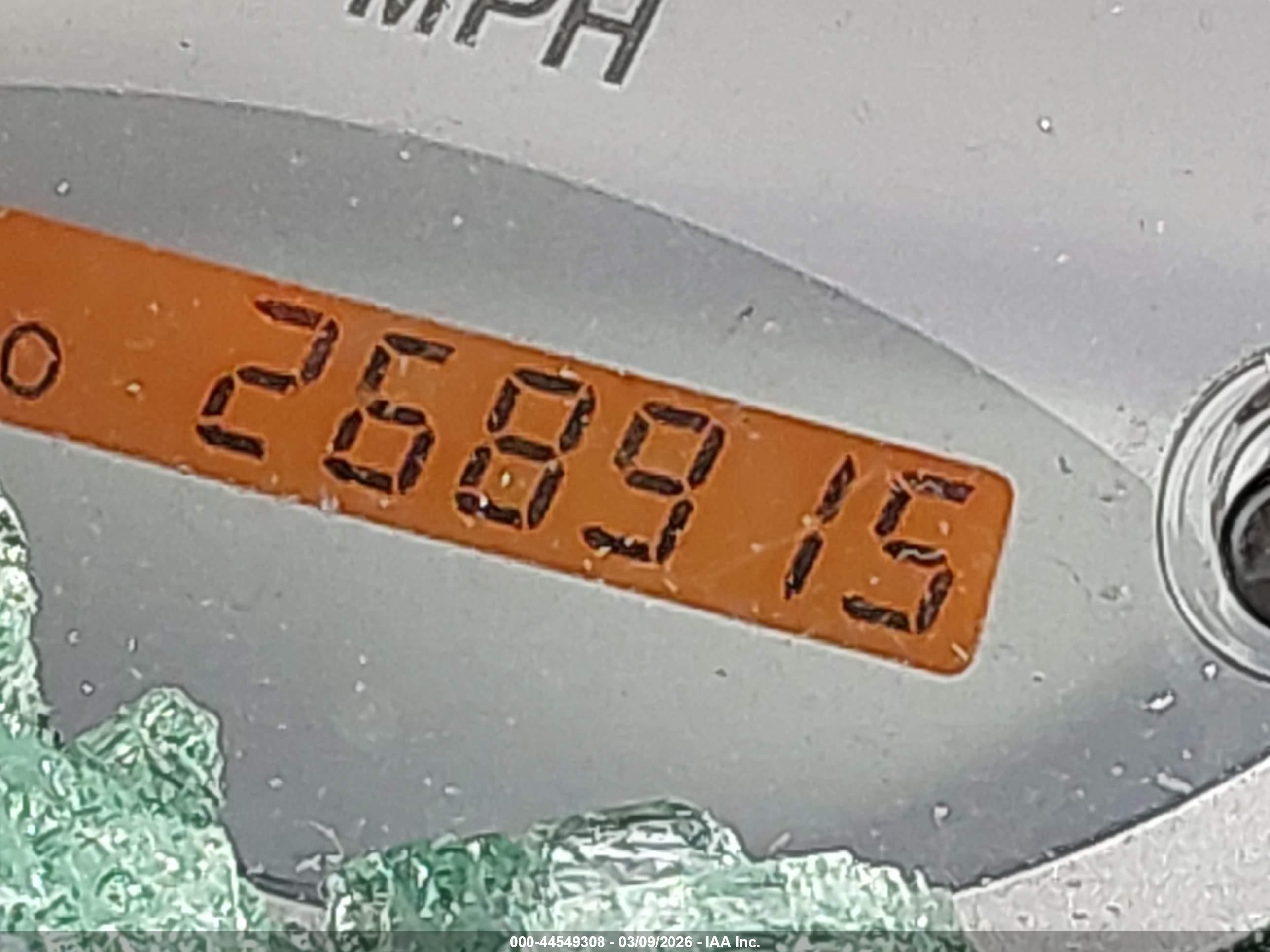 2005 Toyota Rav4   Silver vin: JTEHD20V256040840