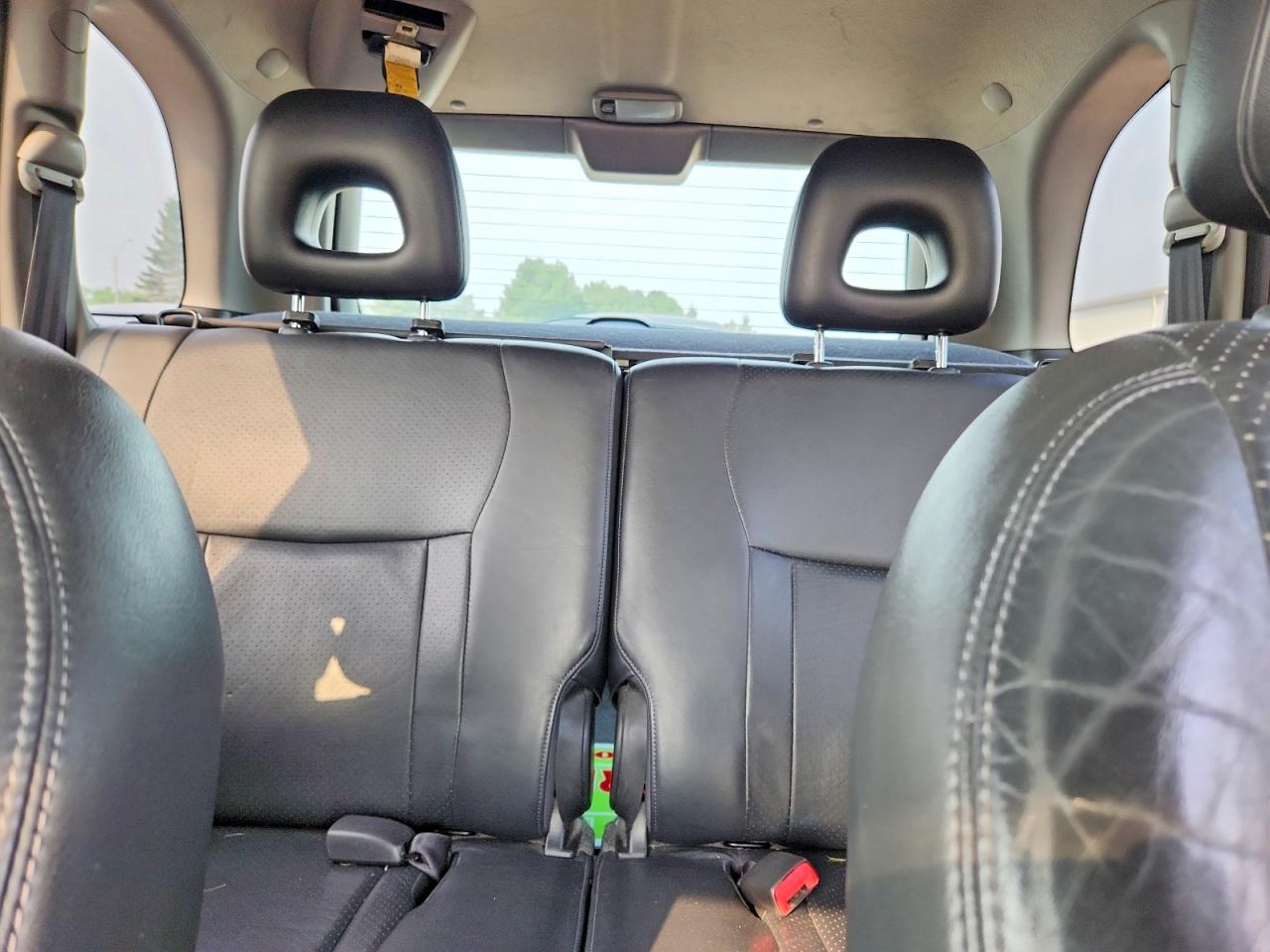 2005 Toyota Rav4 Base Синий vin: JTEHD20V750039881