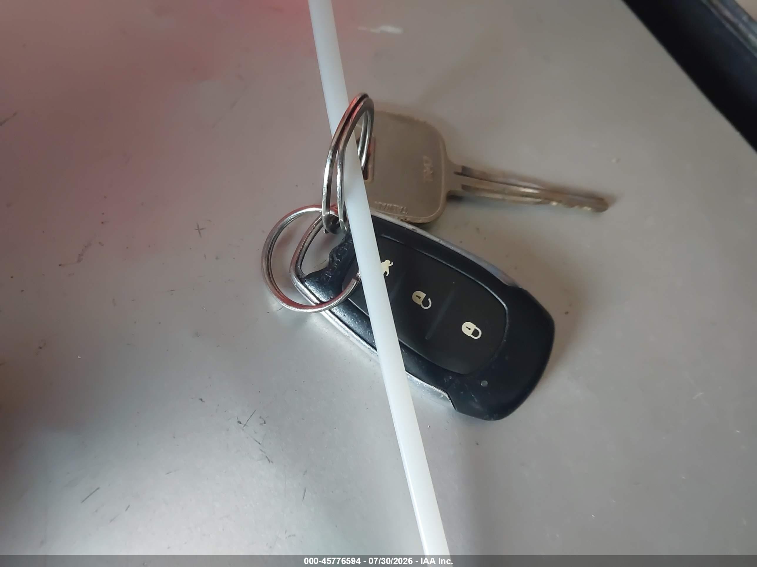 2004 Toyota Rav4   Silver vin: JTEHD20V840024076
