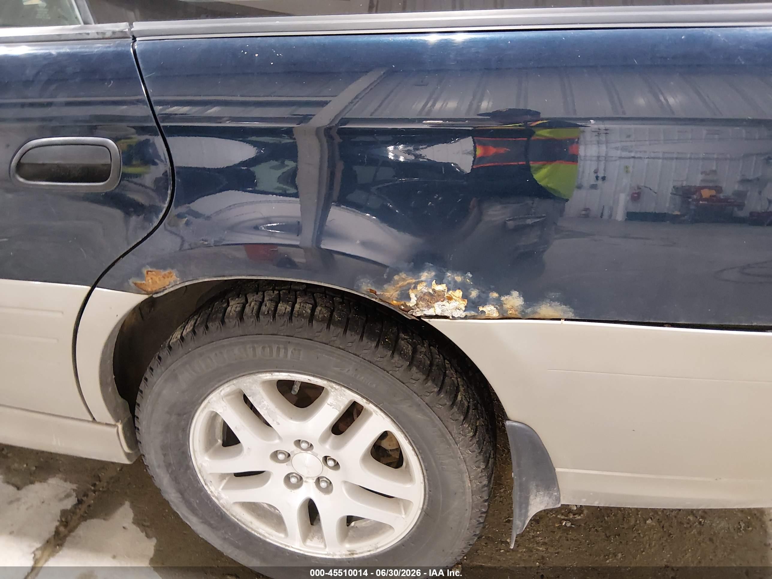 2005 Toyota Rav4   Black vin: JTEHD20V856034153