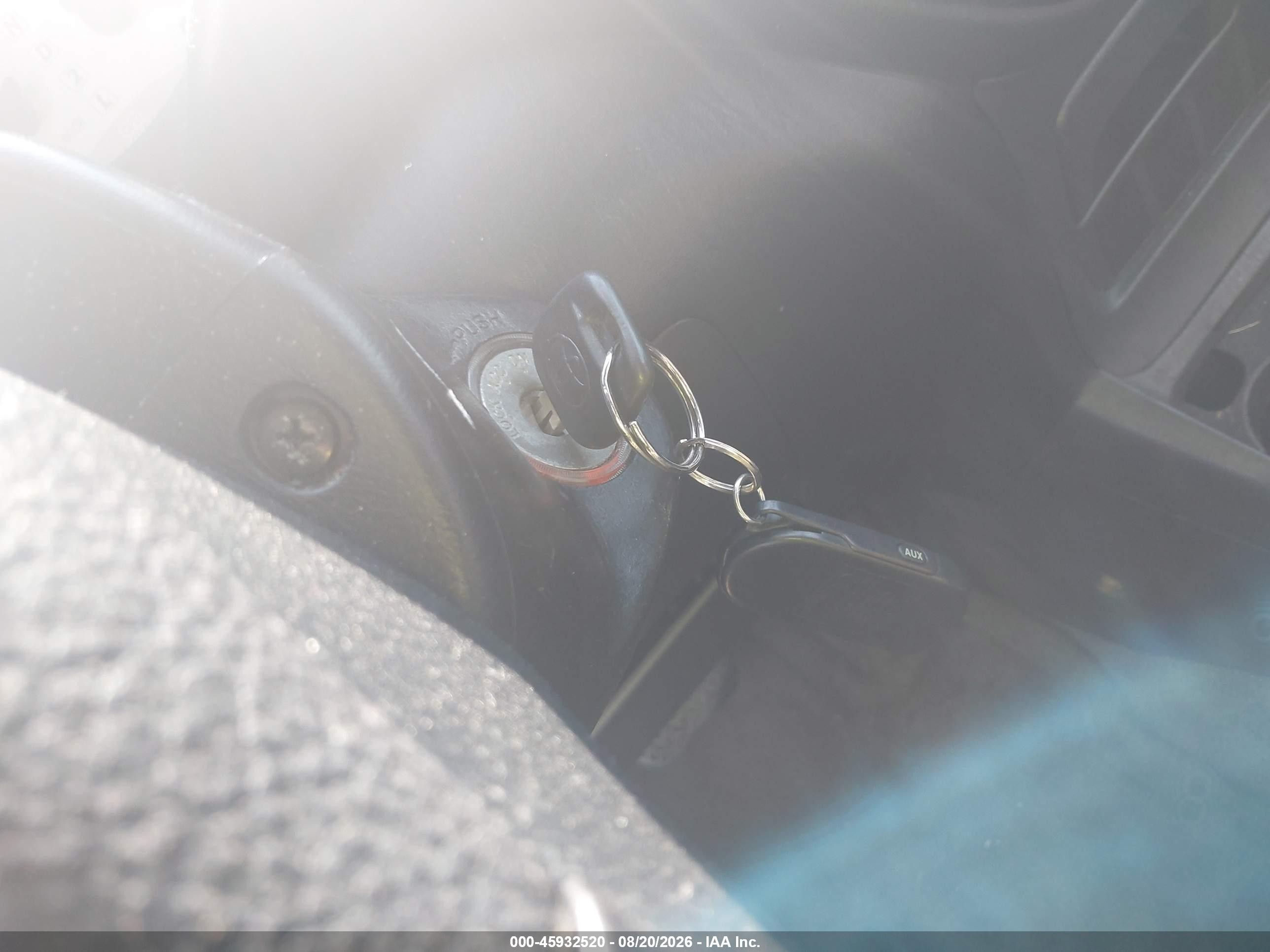 2005 Toyota Rav4   Серый vin: JTEHD20VX56023655
