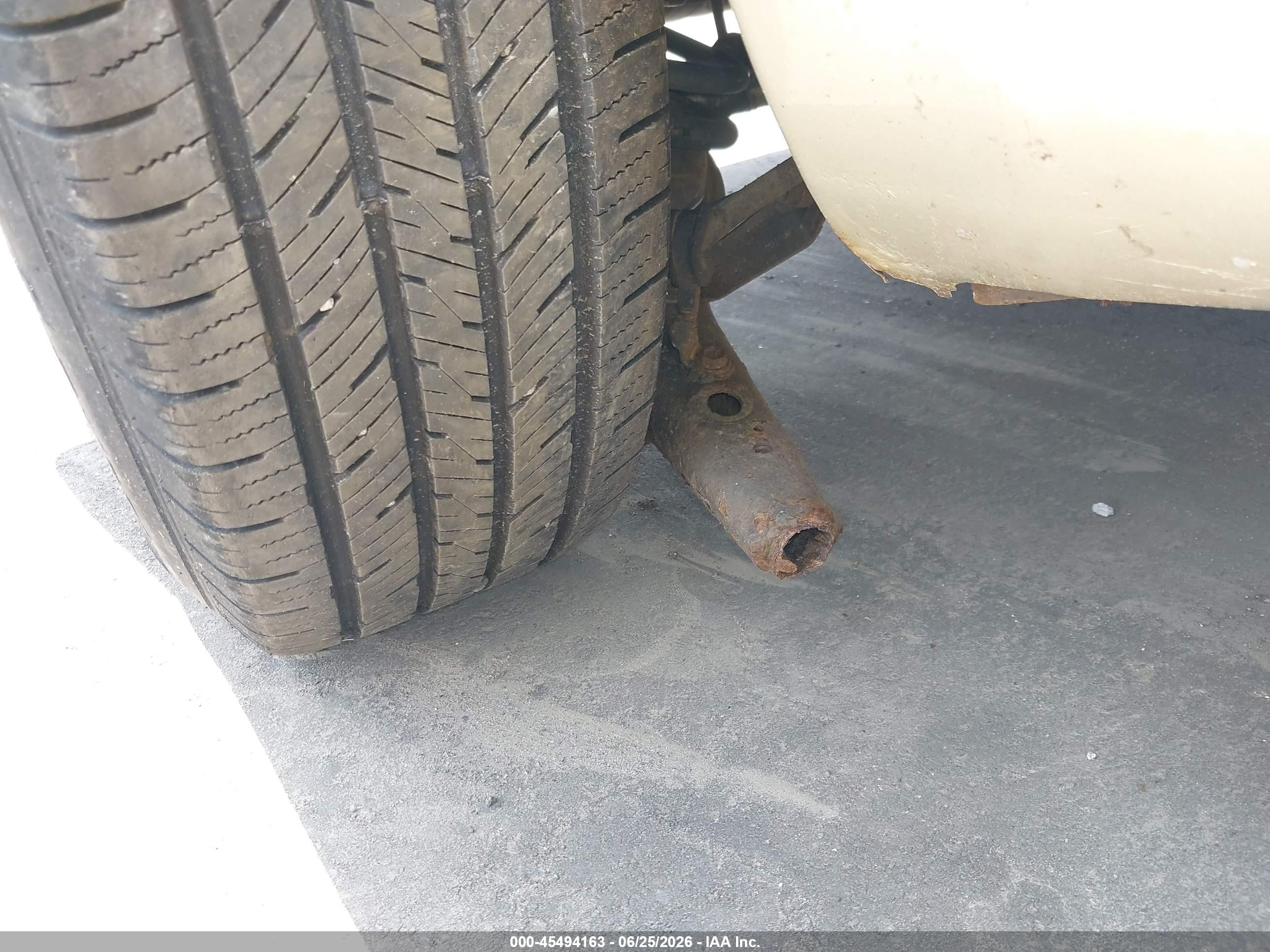 2002 Toyota Rav4   Champagne vin: JTEHH20V026064005