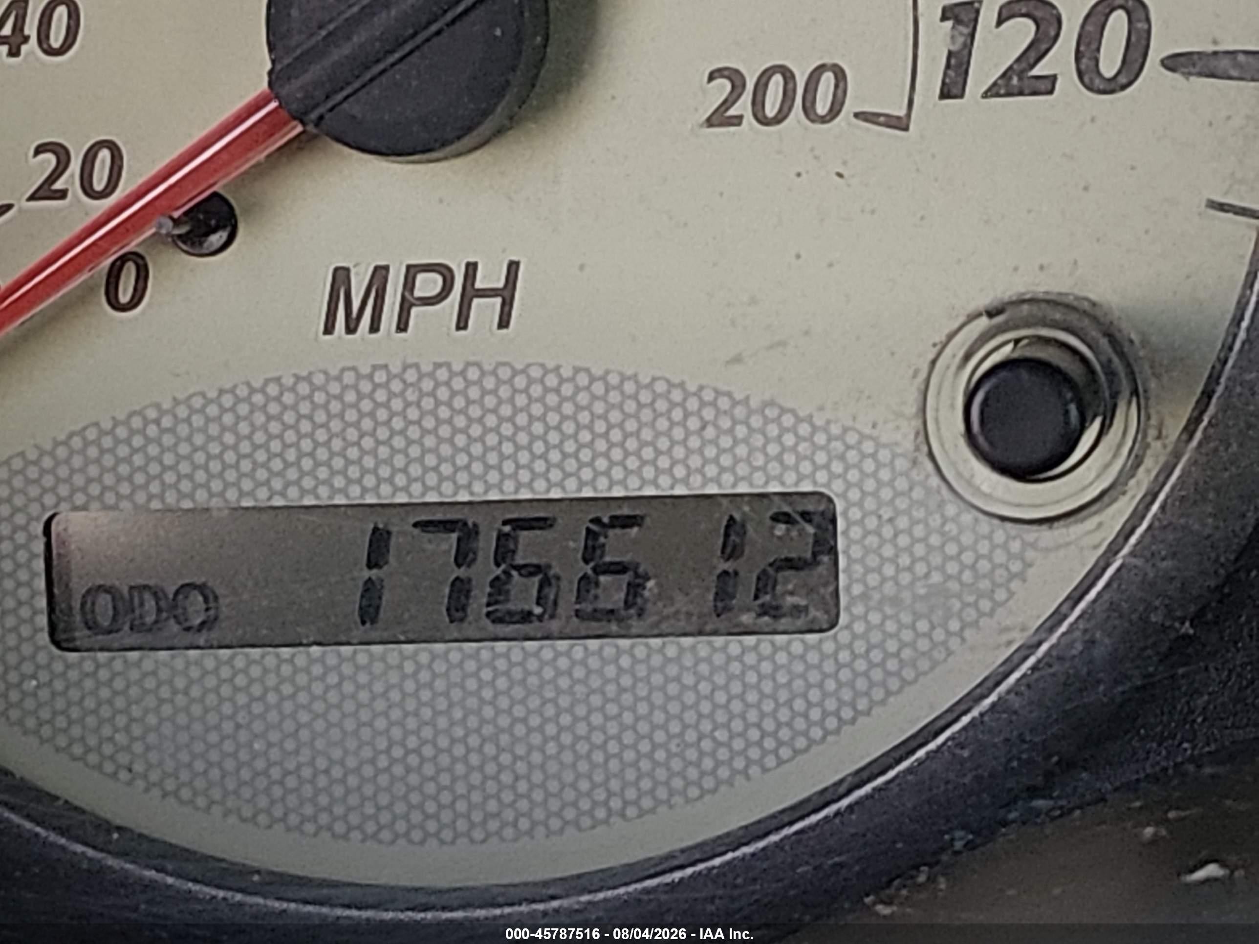 2001 Toyota Rav4   Silver vin: JTEHH20V410046320