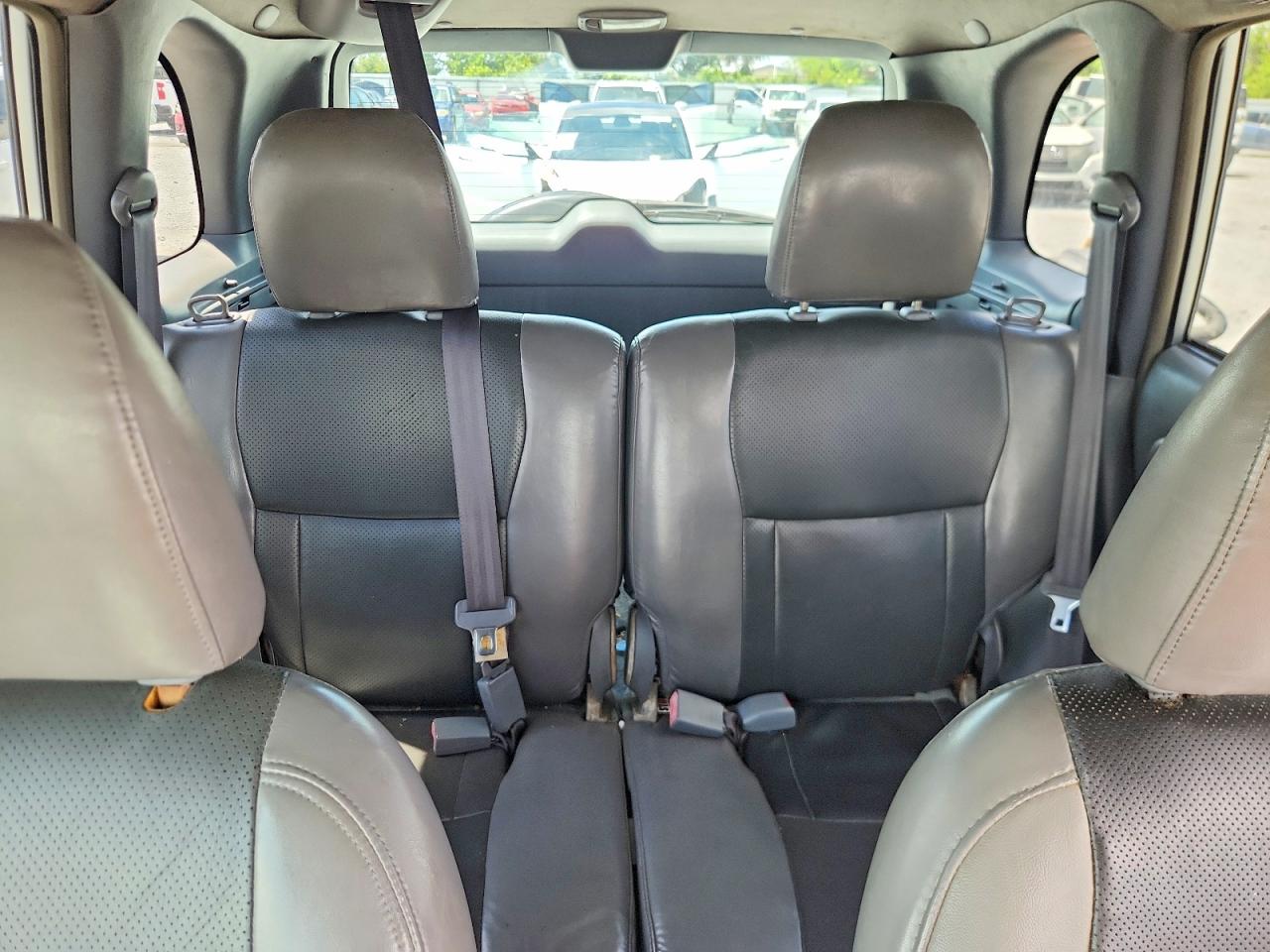 2001 Toyota Rav4 Base Tan vin: JTEHH20V410059780
