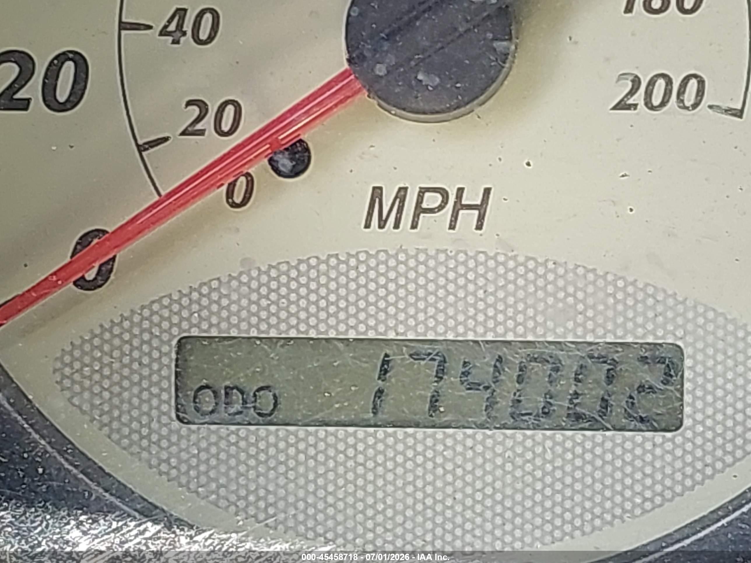2002 Toyota Rav4   Green vin: JTEHH20V420169665