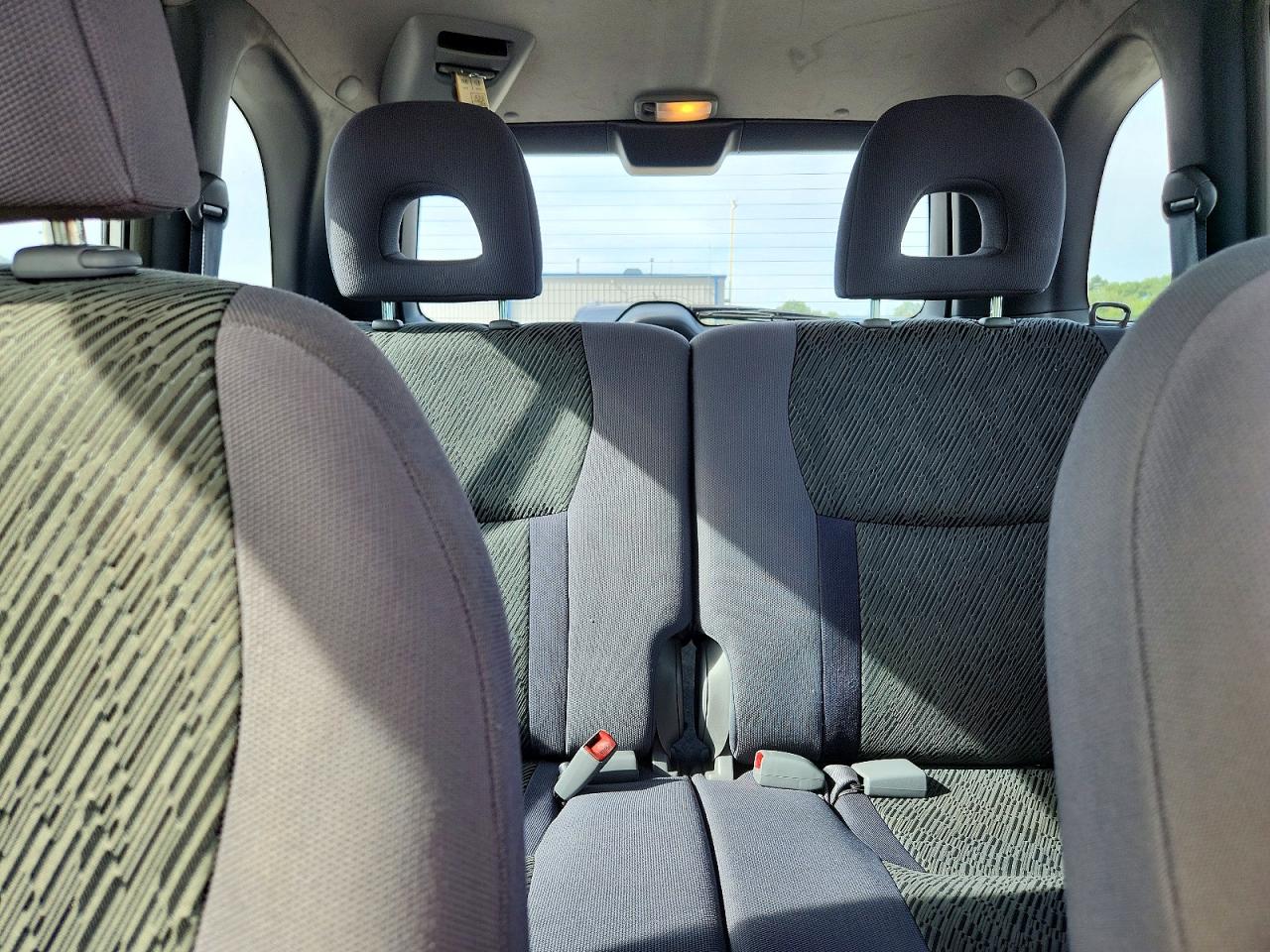 2002 Toyota Rav4 Base Серебряный vin: JTEHH20V426014112