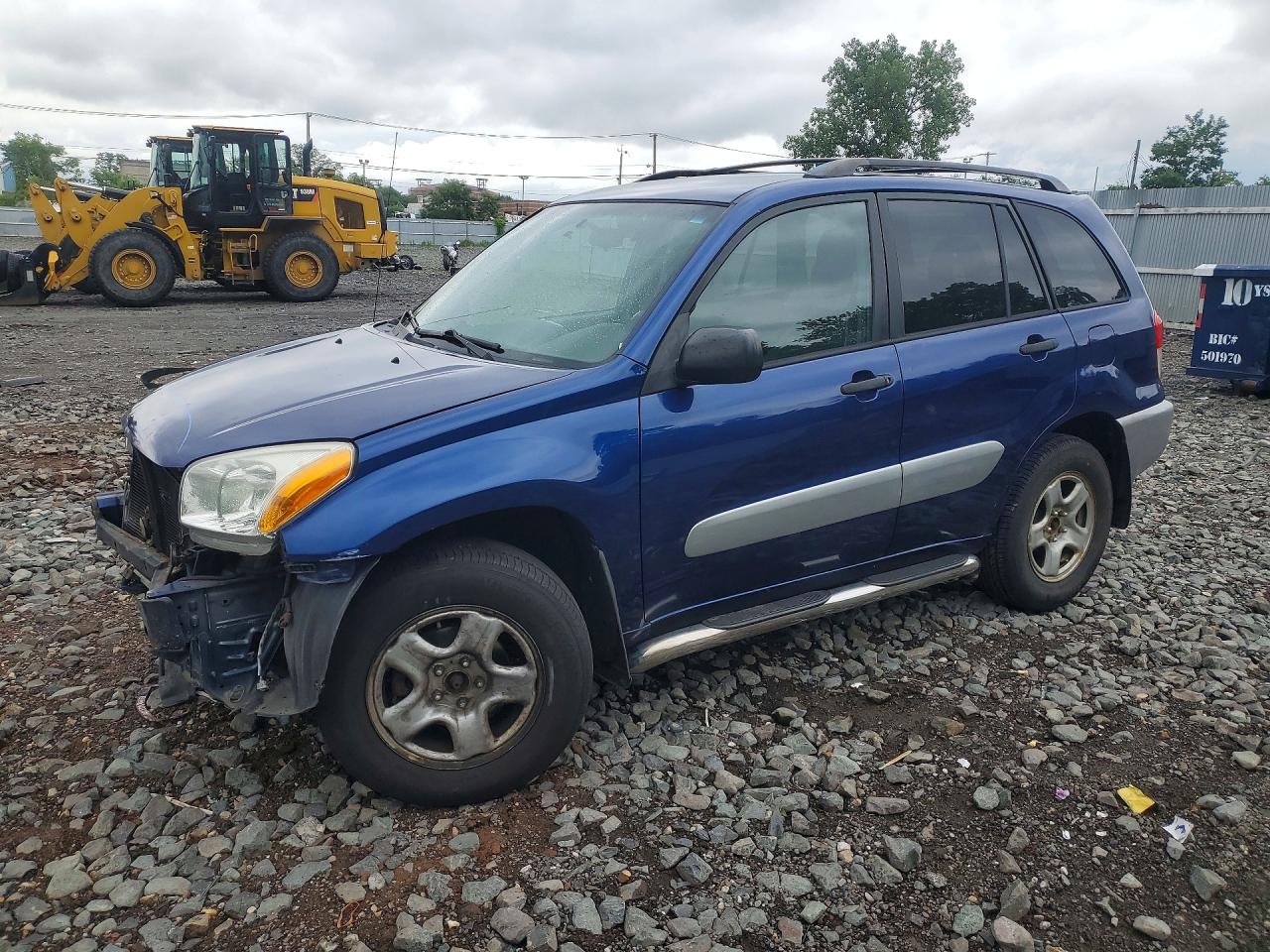 JTEHH20V620159400