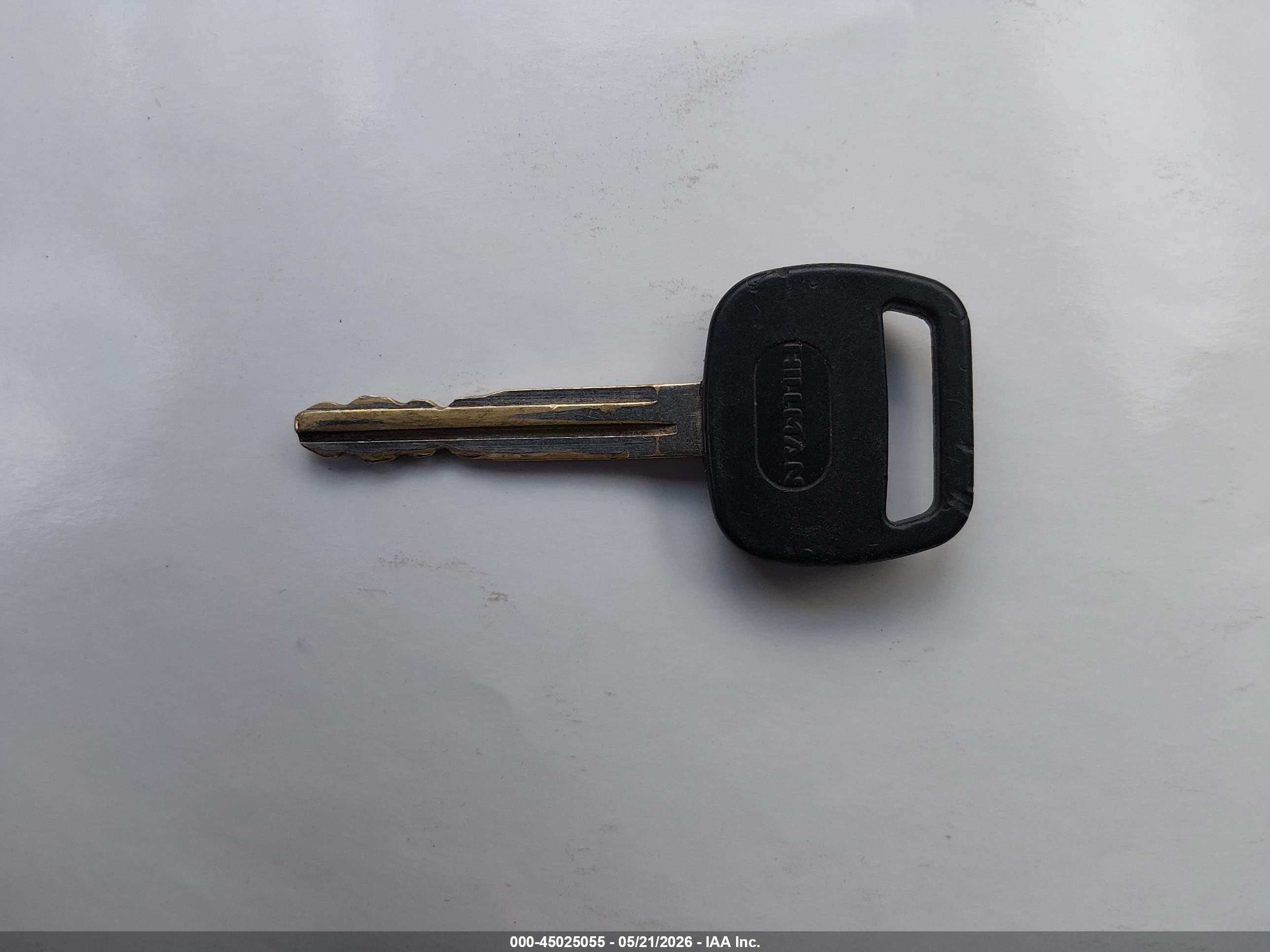2002 Toyota Rav4   Silver vin: JTEHH20V626019652