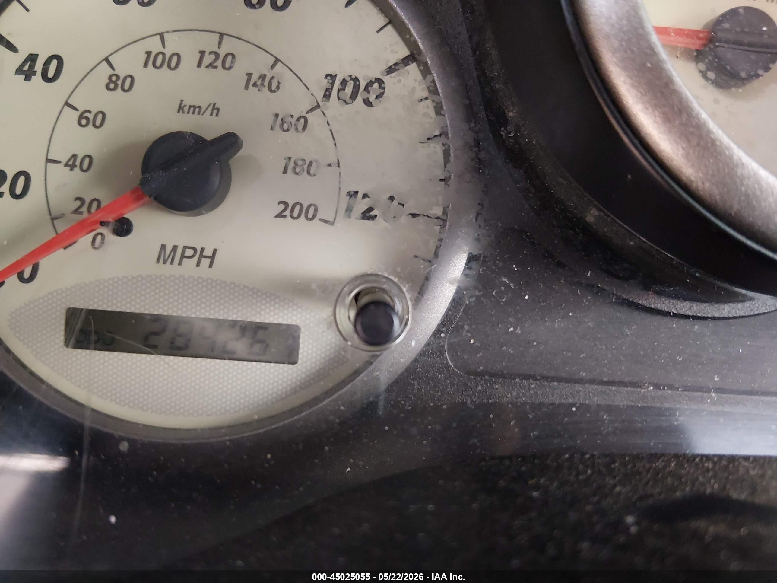 2002 Toyota Rav4   Silver vin: JTEHH20V626019652