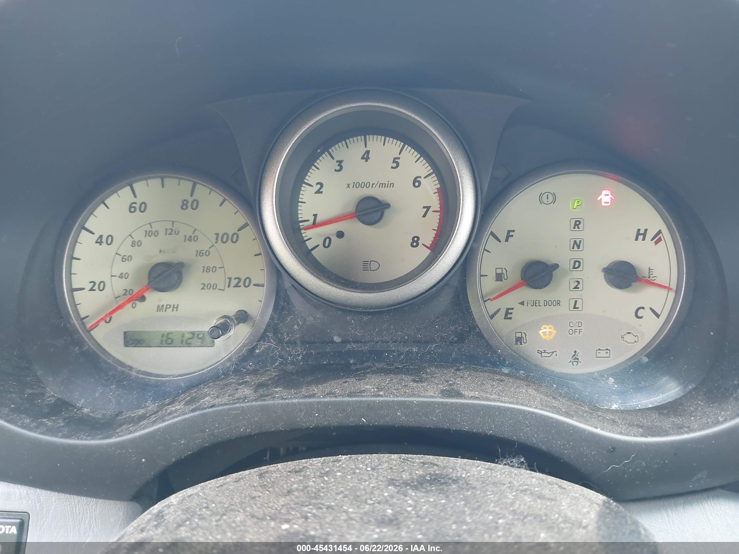 2002 Toyota Rav4   White vin: JTEHH20V720137759