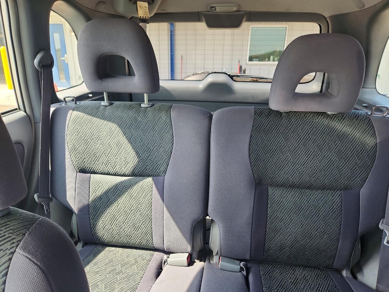 2001 Toyota Rav4 Silver vin: JTEHH20V810060009