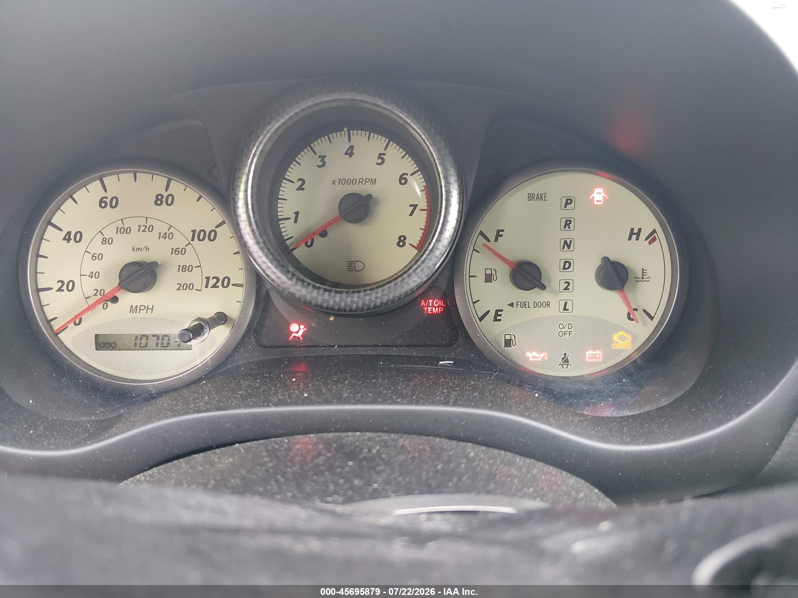 2002 Toyota Rav4   Silver vin: JTEHH20V820144333
