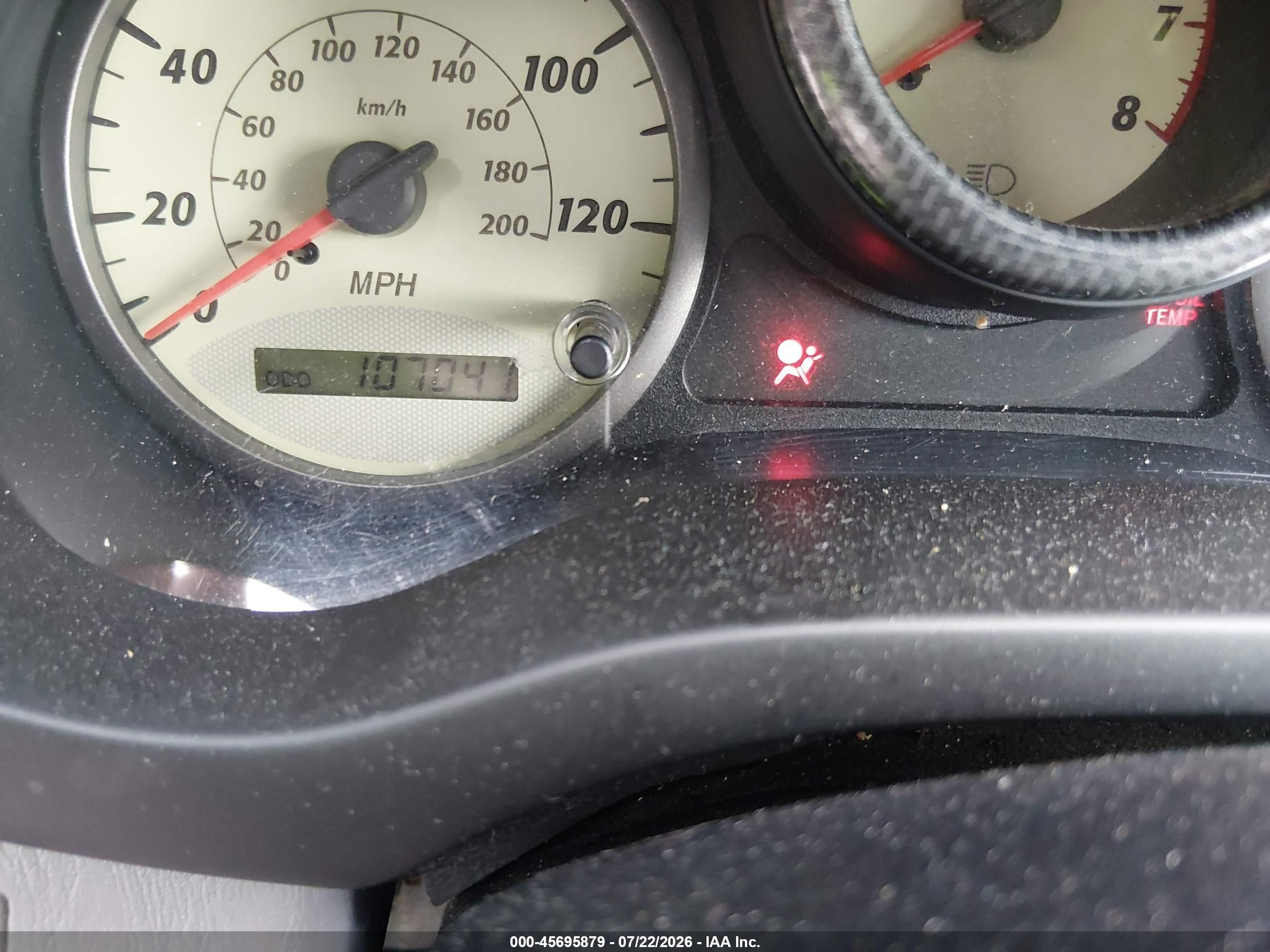 2002 Toyota Rav4   Silver vin: JTEHH20V820144333