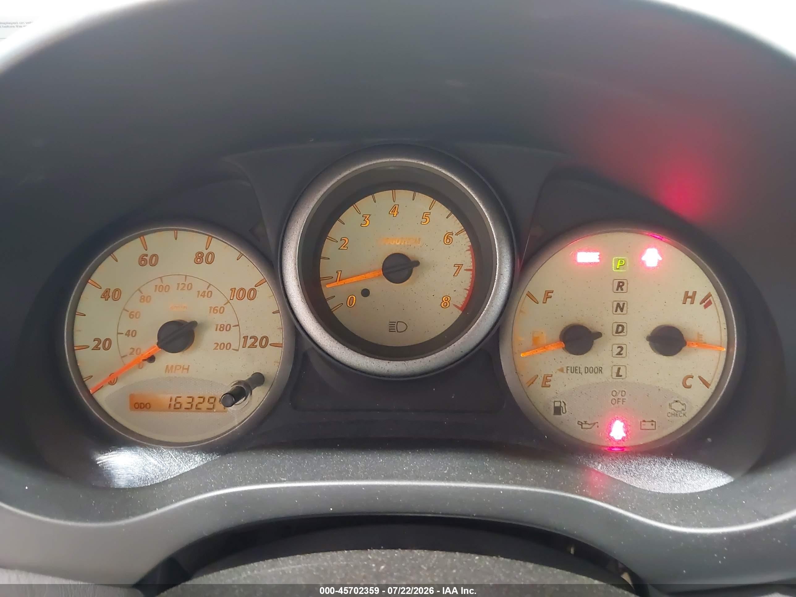 2002 Toyota Rav4   Silver vin: JTEHH20V926021637