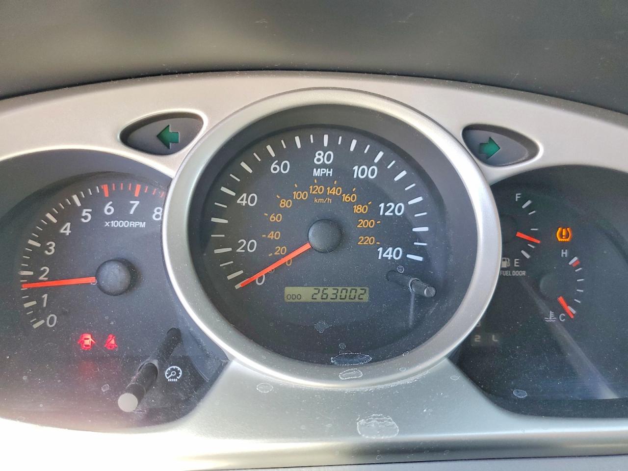 2007 Toyota Highlander Sport White vin: JTEHP21A970190940