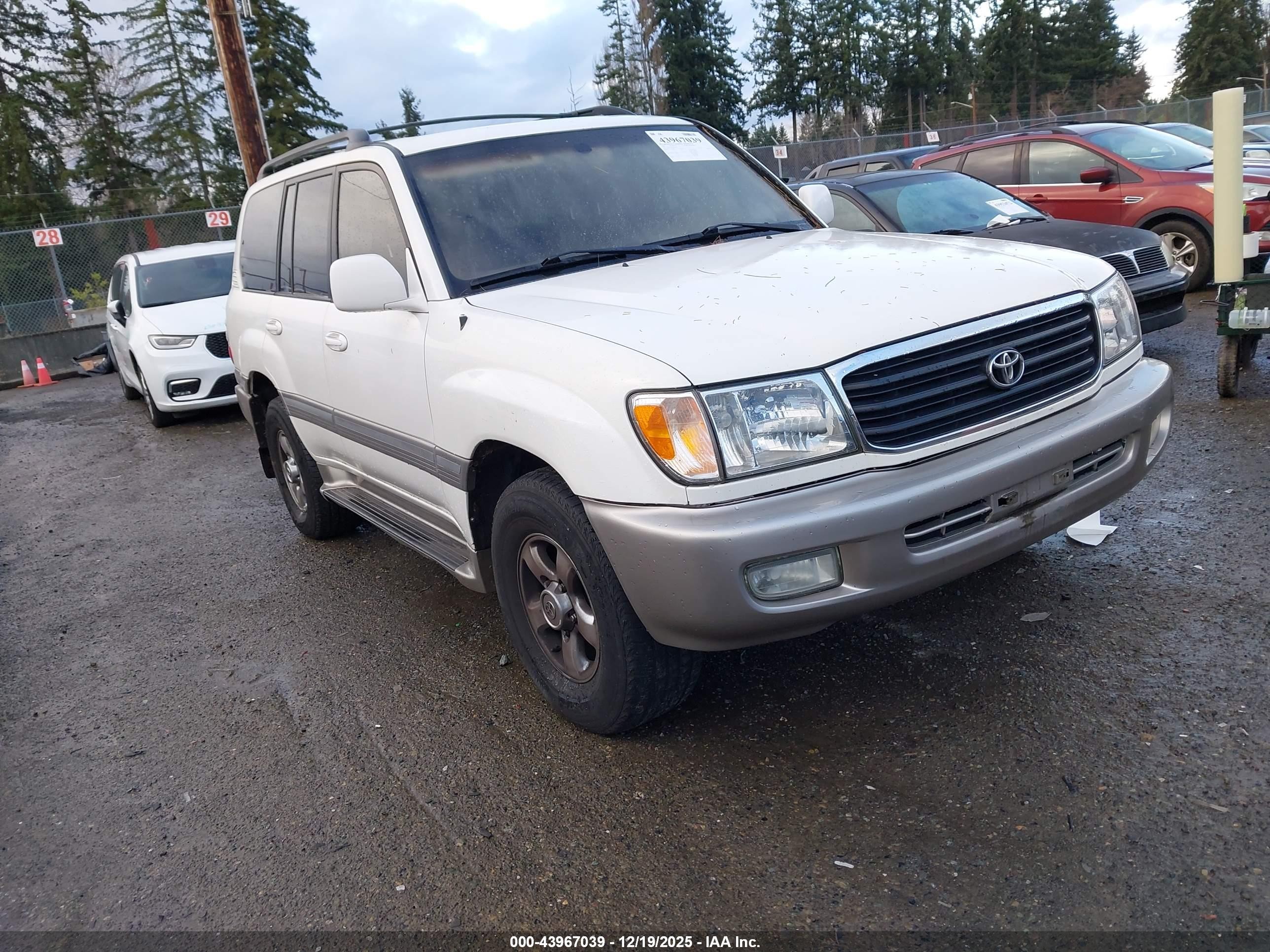JTEHT05J422019066