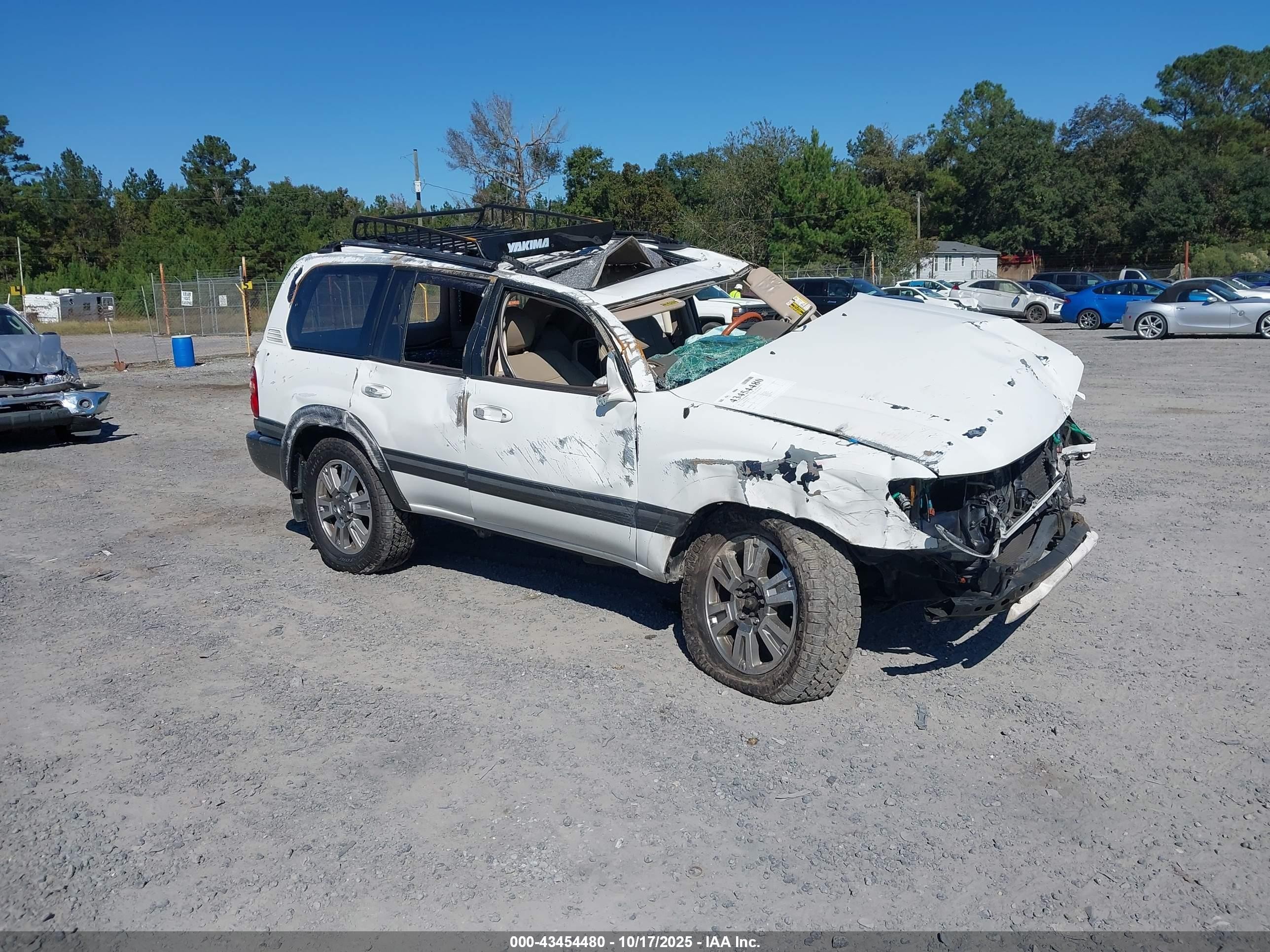 JTEHT05J422019441