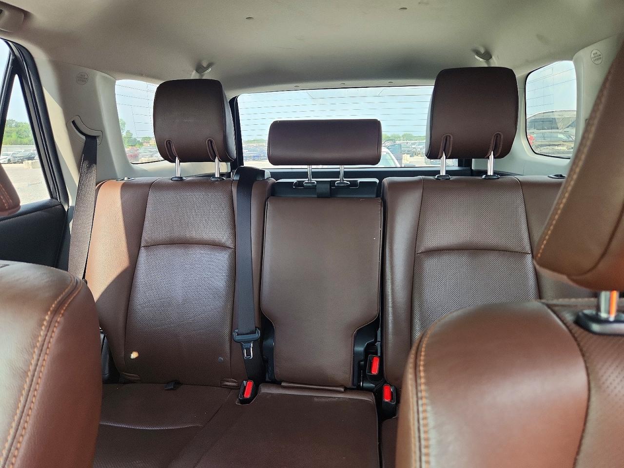 2021 Toyota 4runner Limited Gray vin: JTEKU5JR3M5948632