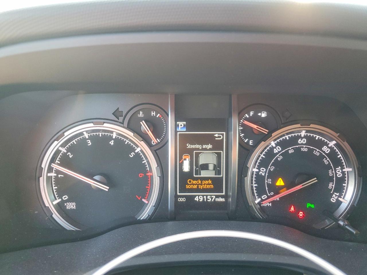 2021 Toyota 4runner Limited Gray vin: JTEKU5JR3M5948632