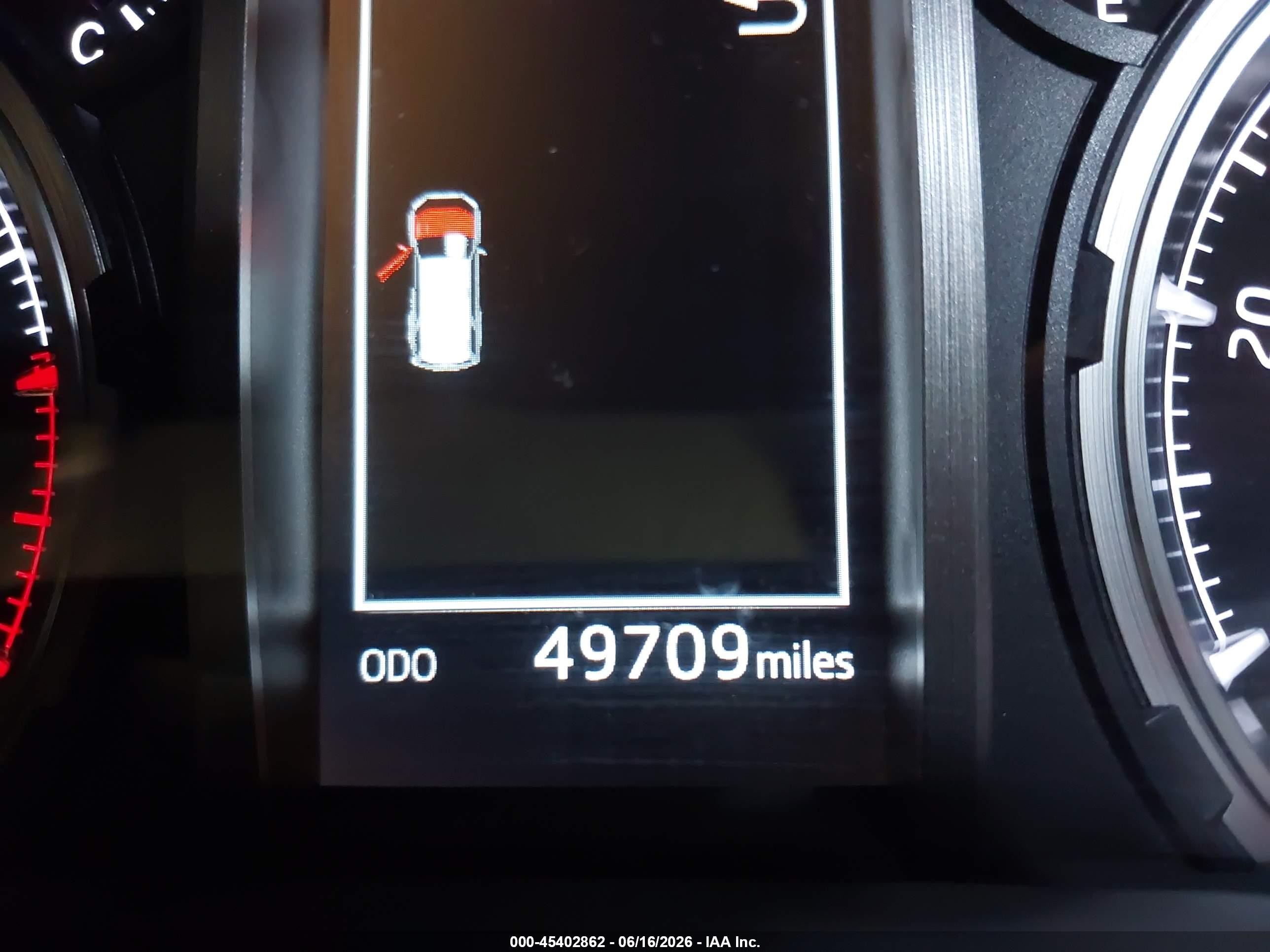 2022 Toyota 4runner Trd Pro Green vin: JTELU5JR0N6060291