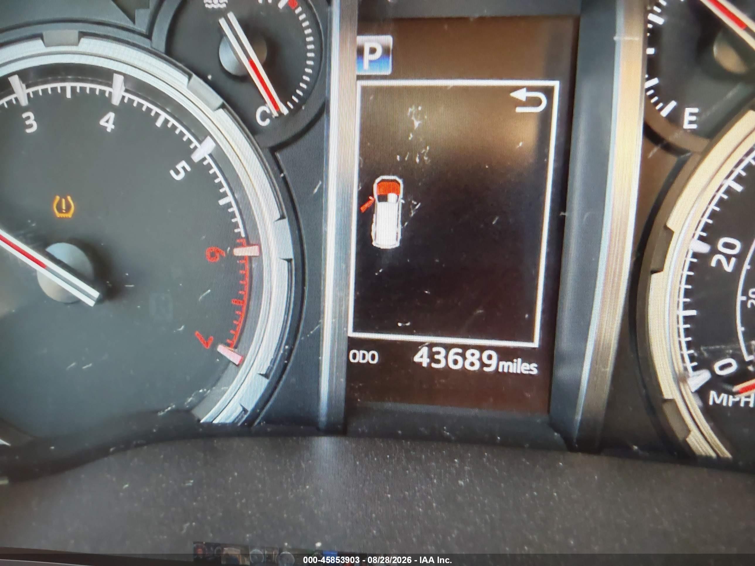 2021 Toyota 4runner Trd Pro Gray vin: JTELU5JR3M5899761