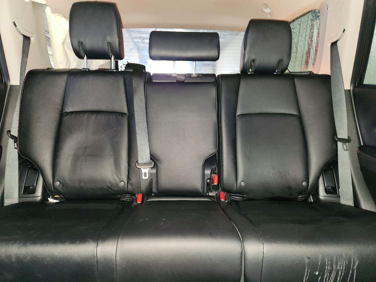 2022 Toyota 4runner Trd Pro Gray vin: JTELU5JR4N6084920