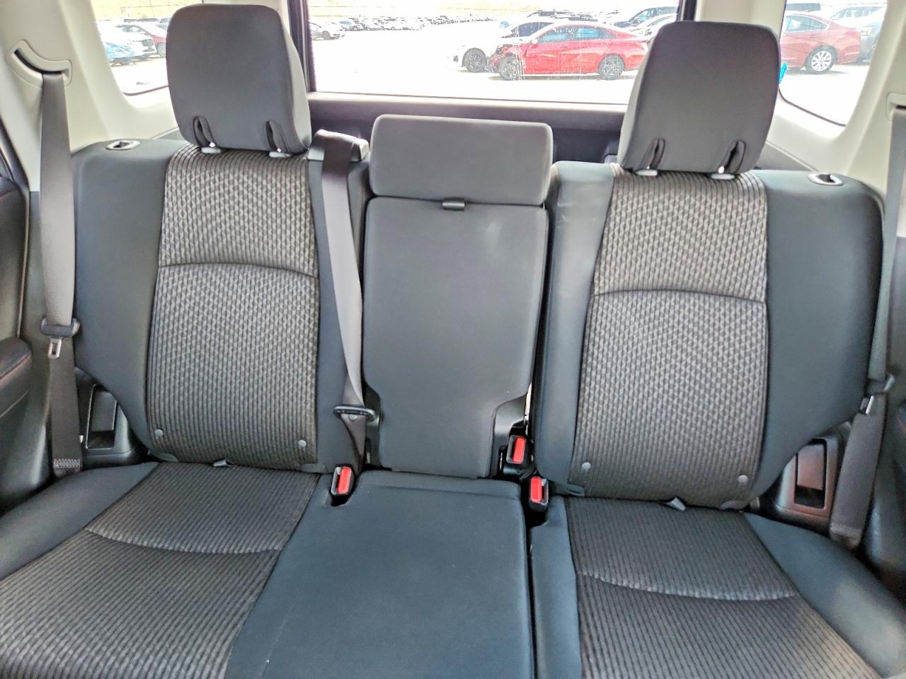 2024 Toyota 4runner Trd Off-road Gray vin: JTEPU5JR0R6244654