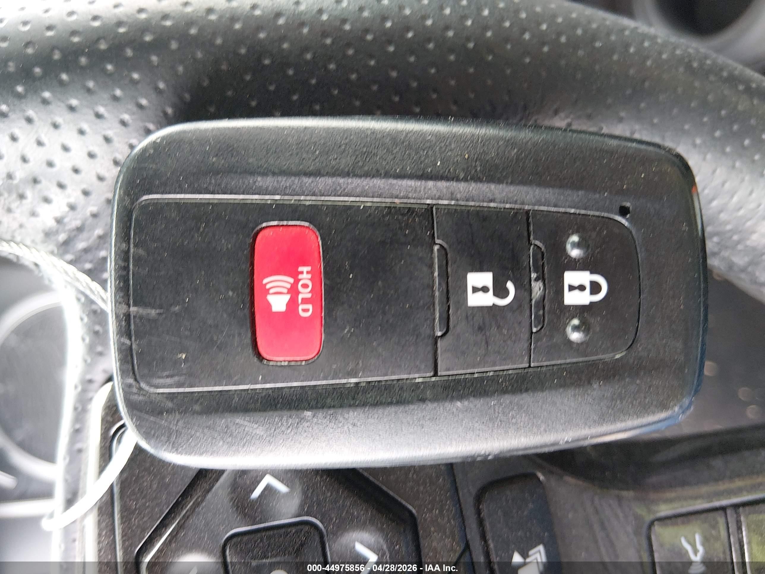 2023 Toyota 4runner Trd Off Road Premium White vin: JTERU5JR1P6205383