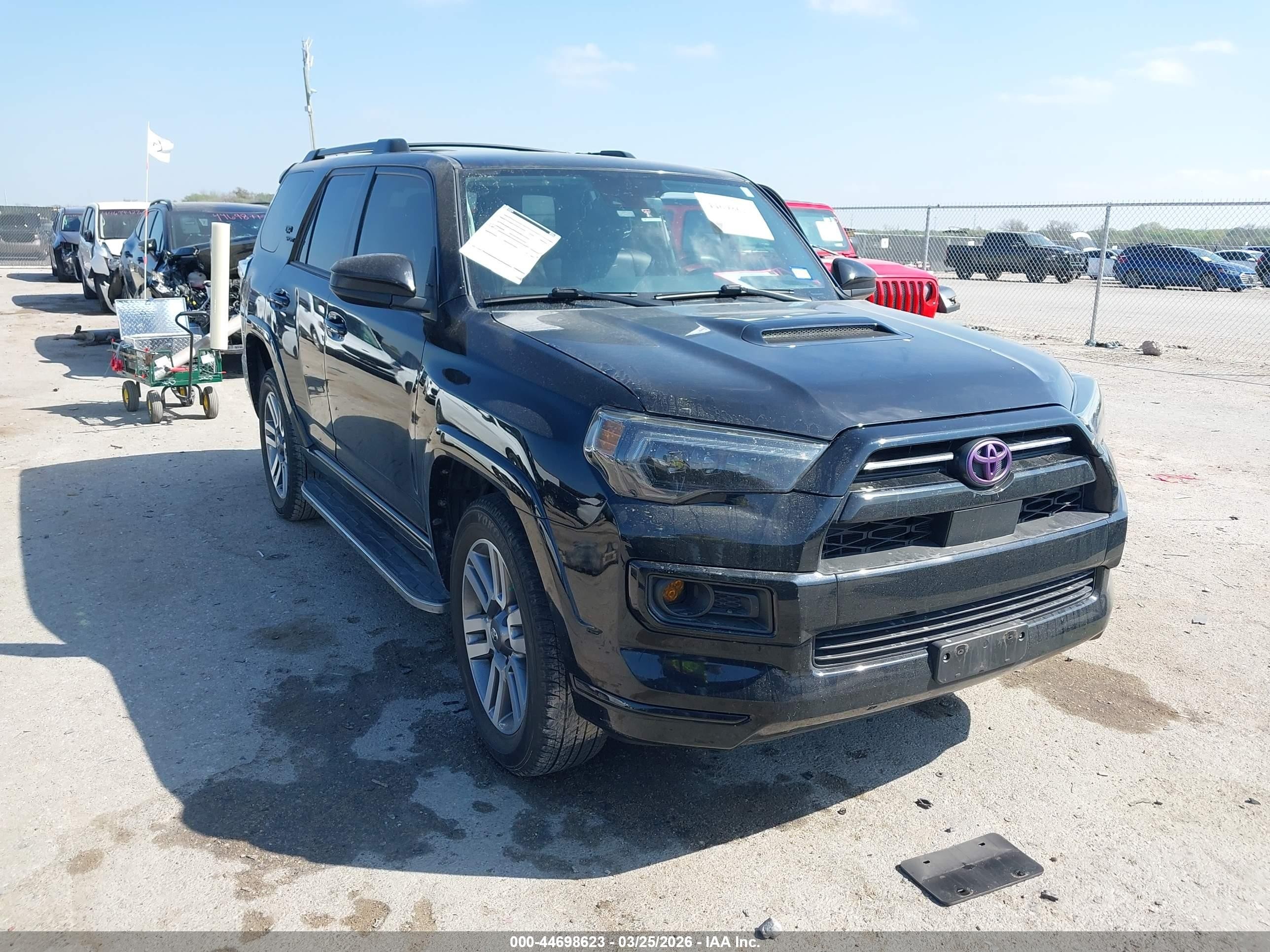 JTESU5JR8P6089925